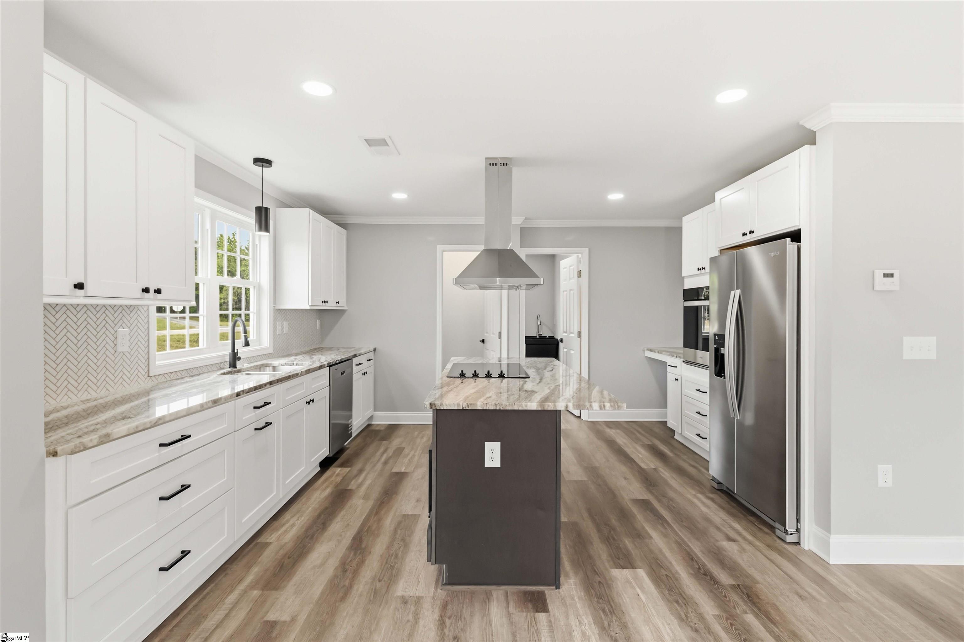 305 Tribble Street Property Photo 14