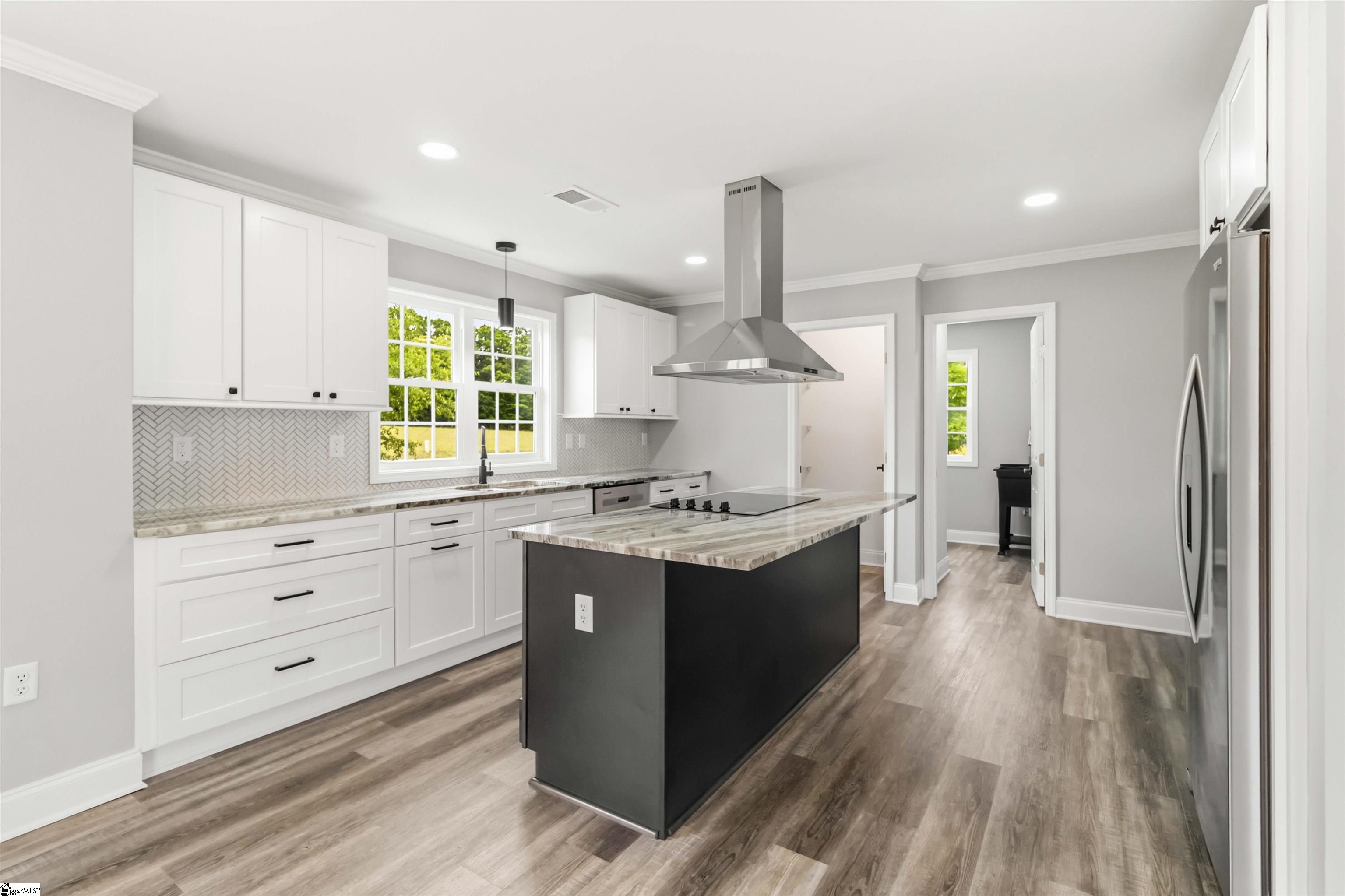 305 Tribble Street Property Photo 15