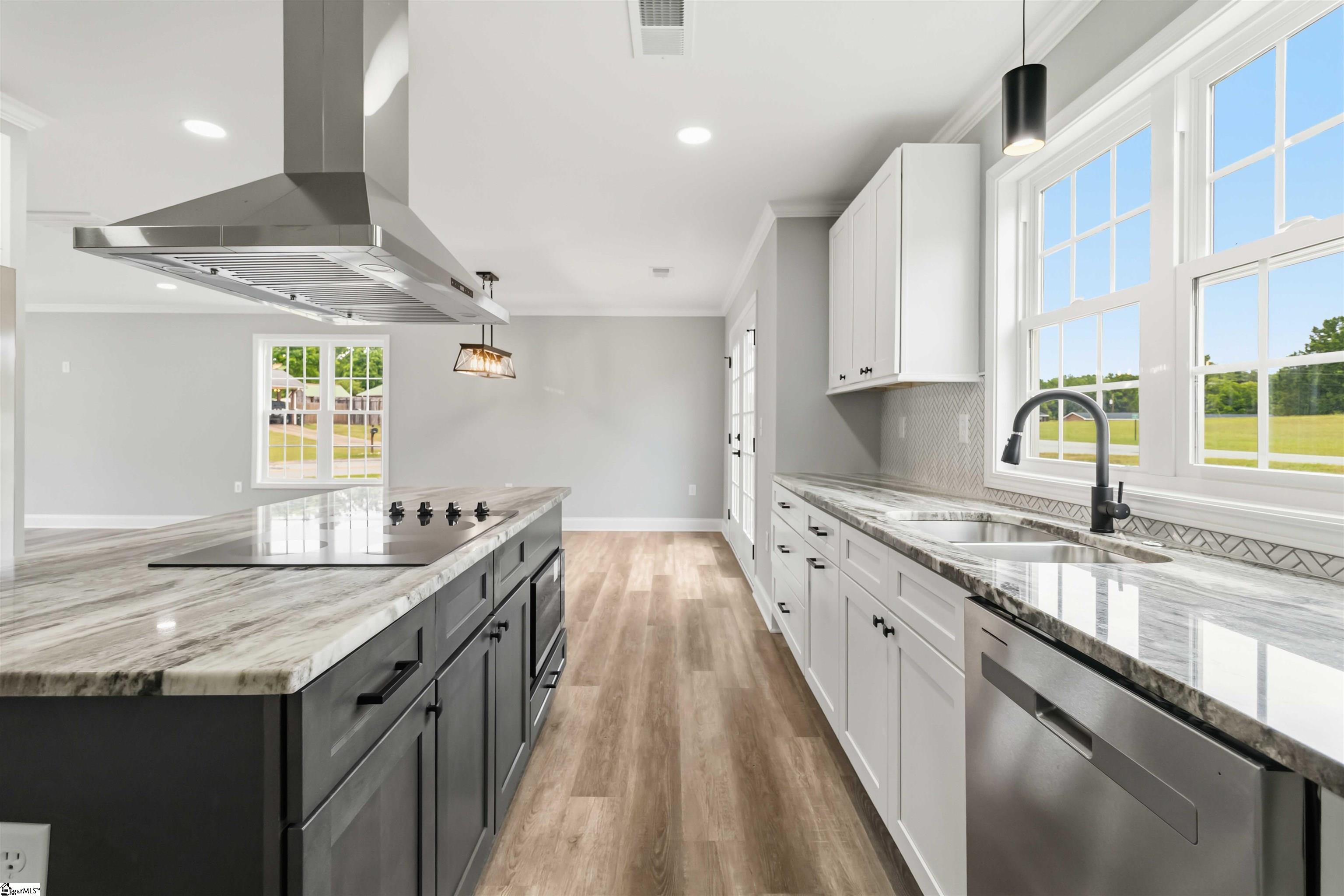 305 Tribble Street Property Photo 17