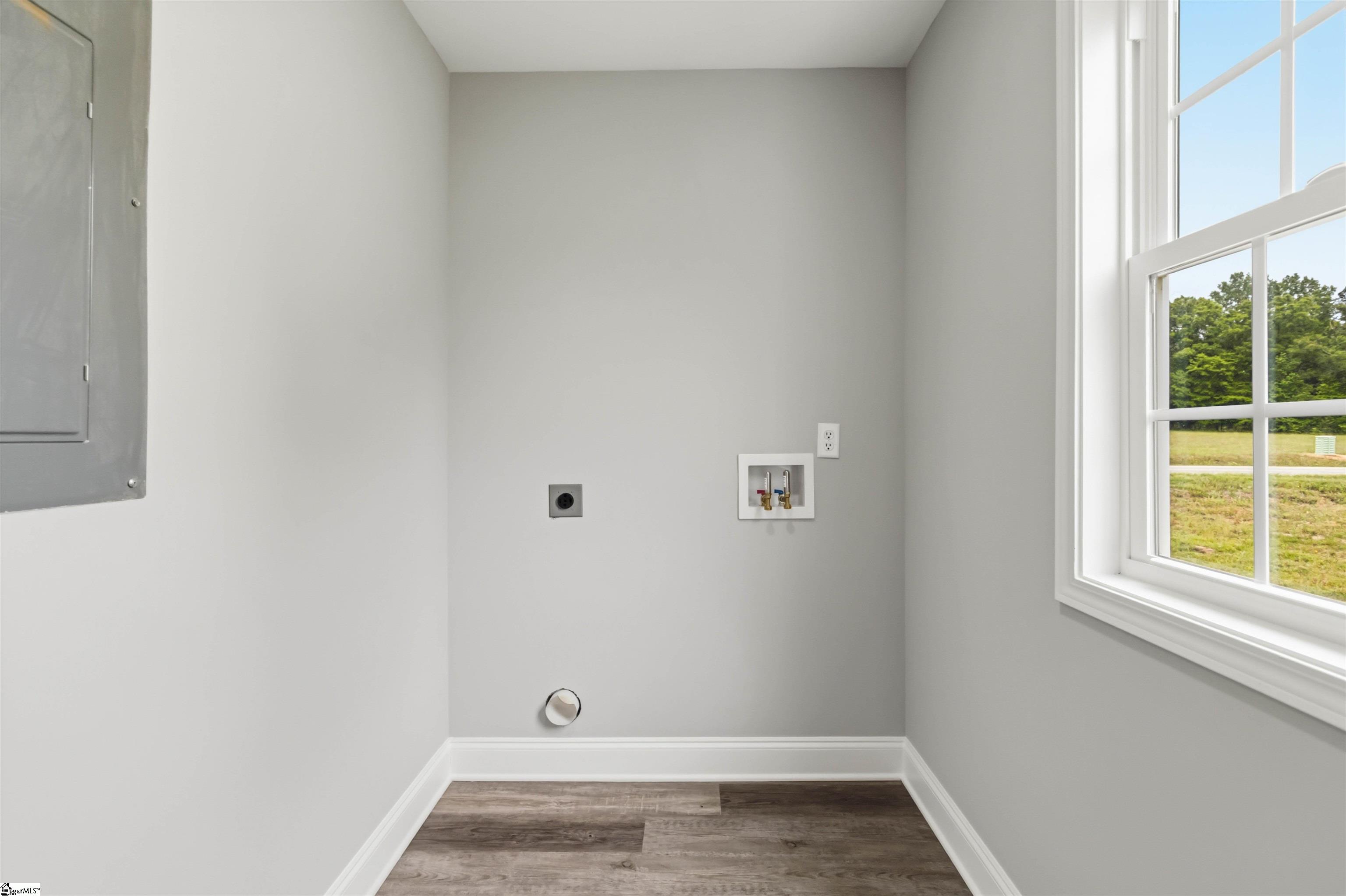 305 Tribble Street Property Photo 18