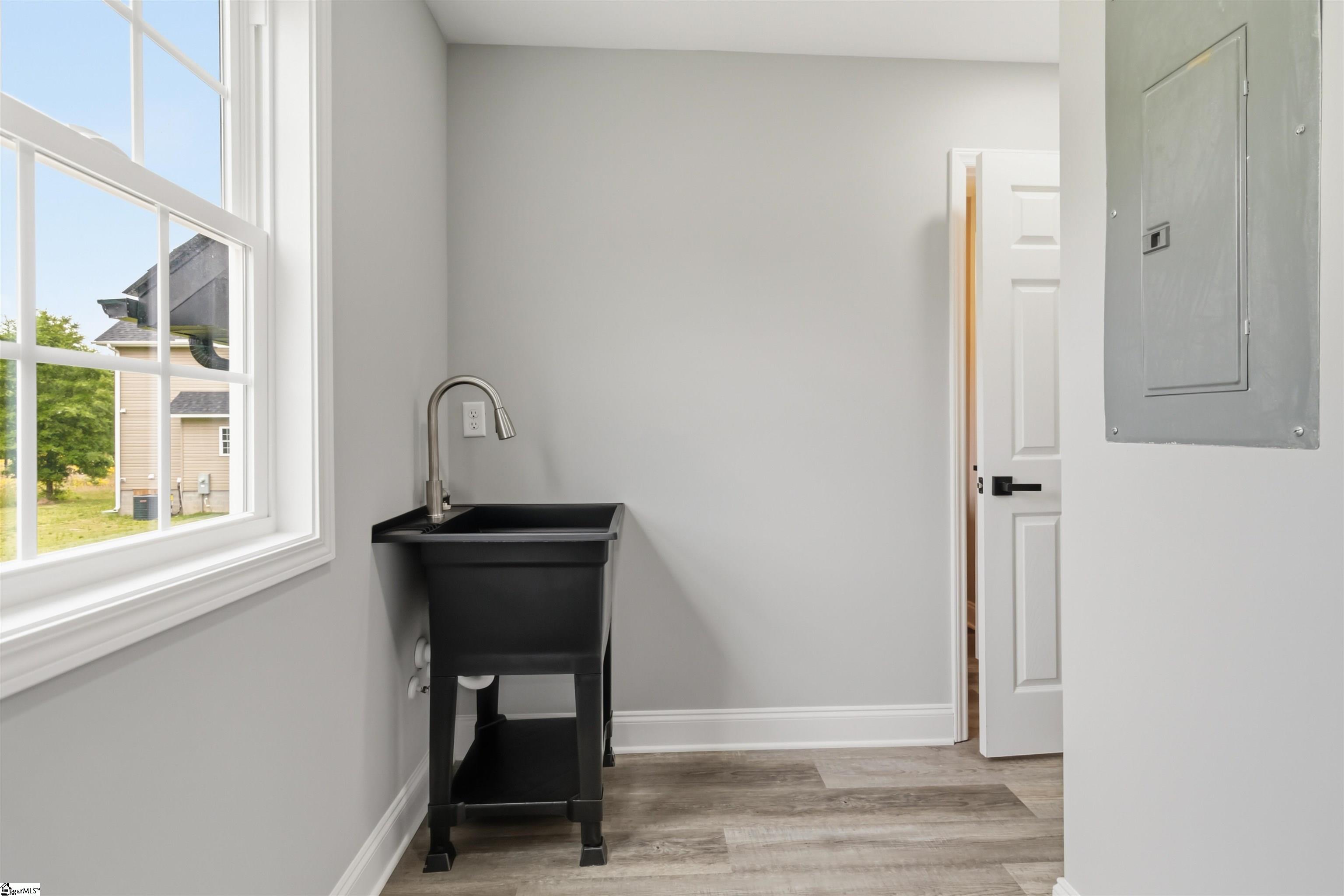 305 Tribble Street Property Photo 19