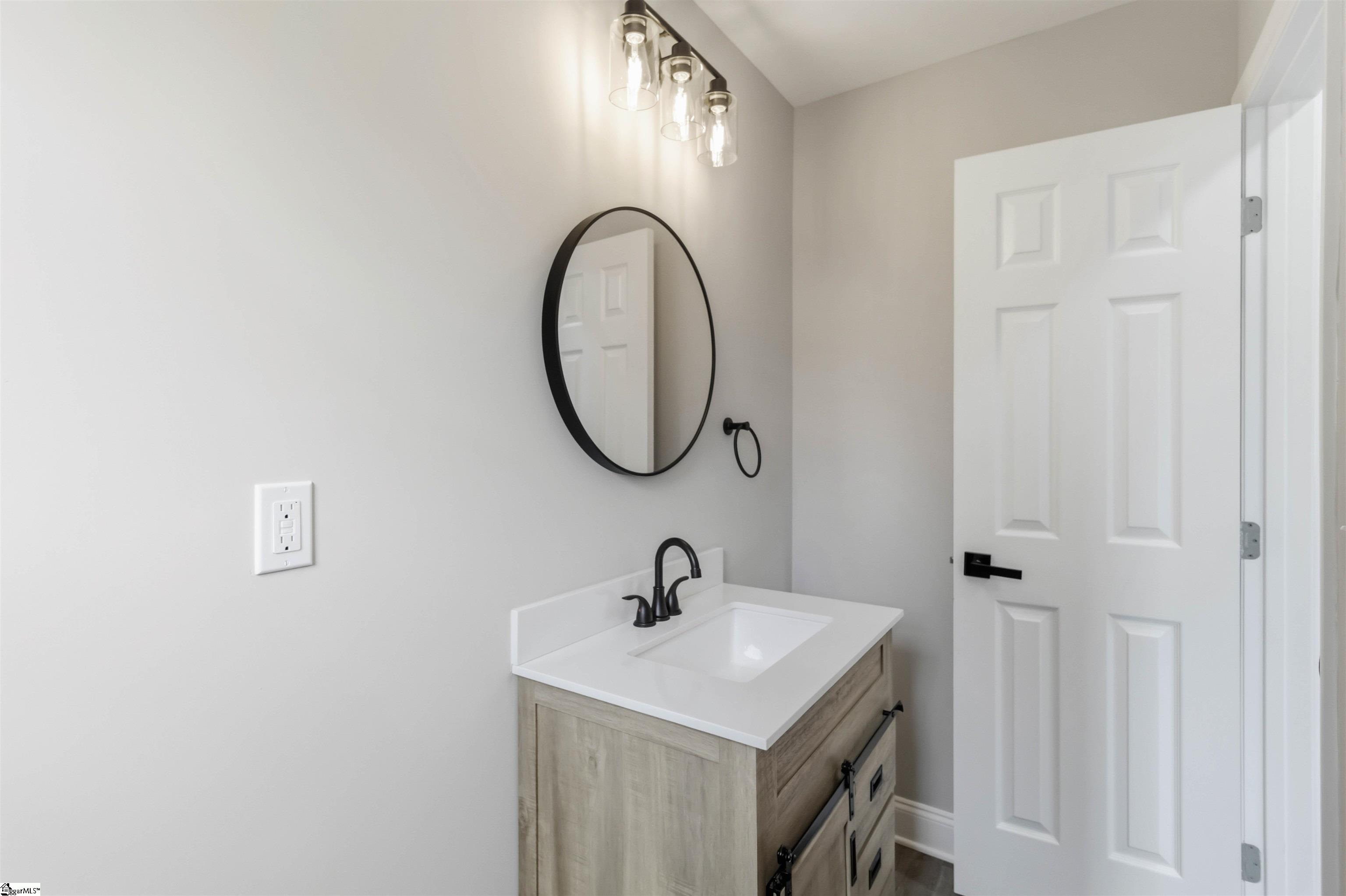 305 Tribble Street Property Photo 20