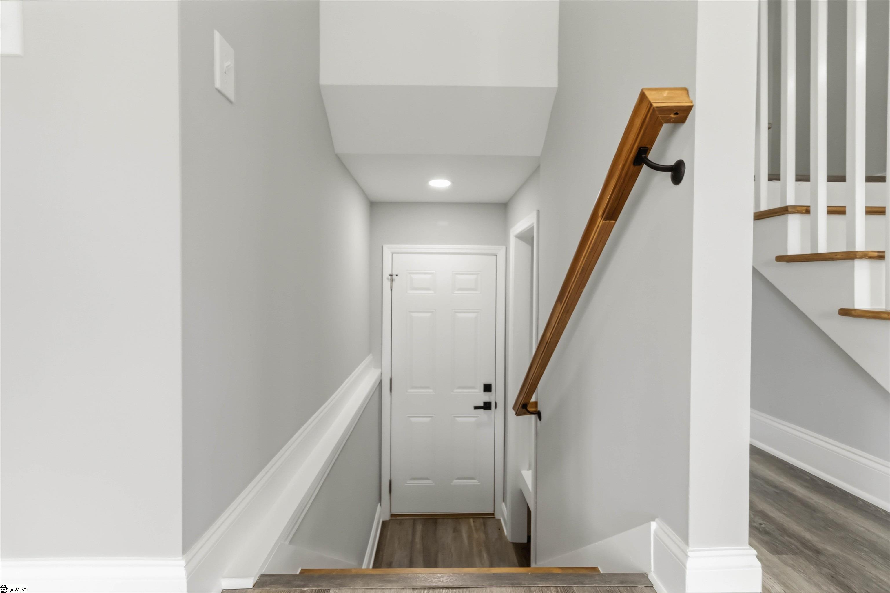 305 Tribble Street Property Photo 21