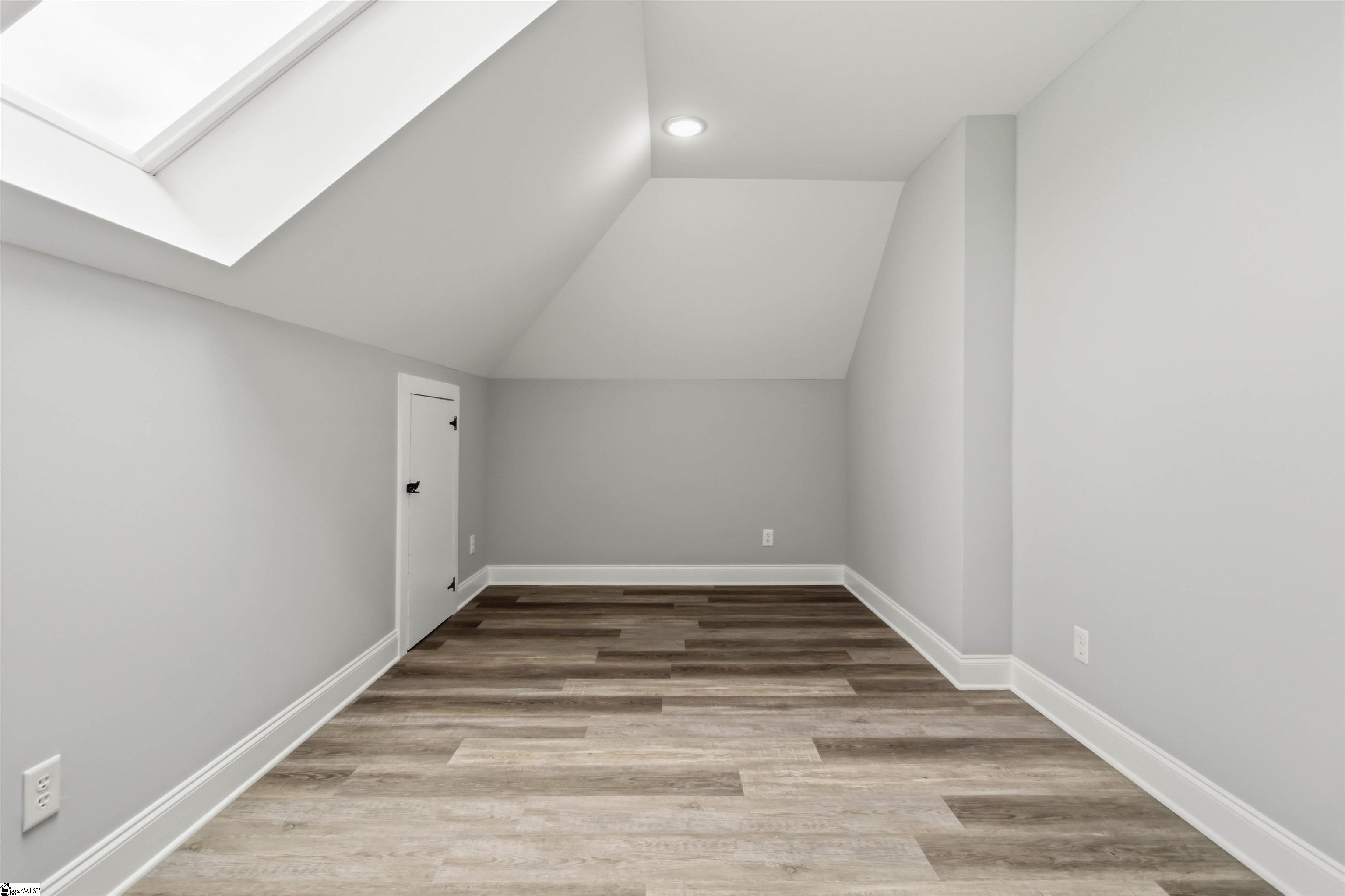 305 Tribble Street Property Photo 22
