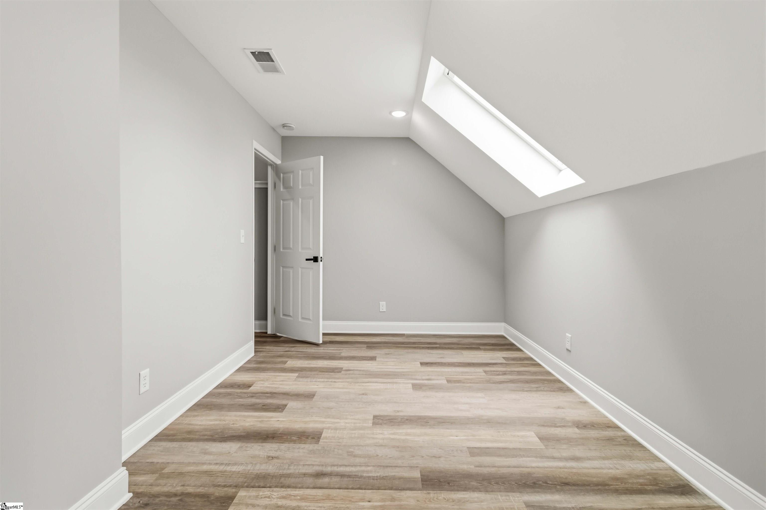 305 Tribble Street Property Photo 23