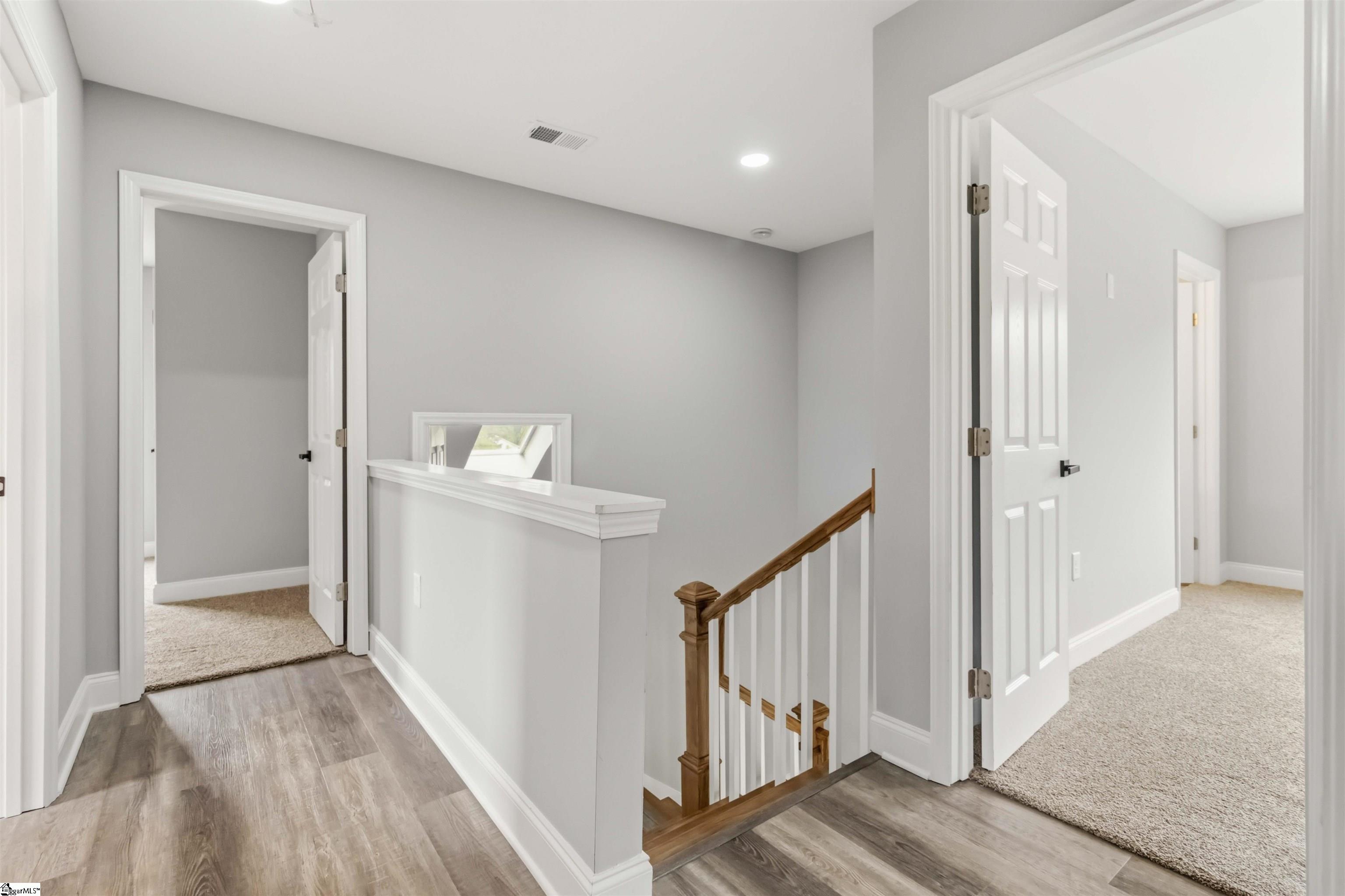 305 Tribble Street Property Photo 24