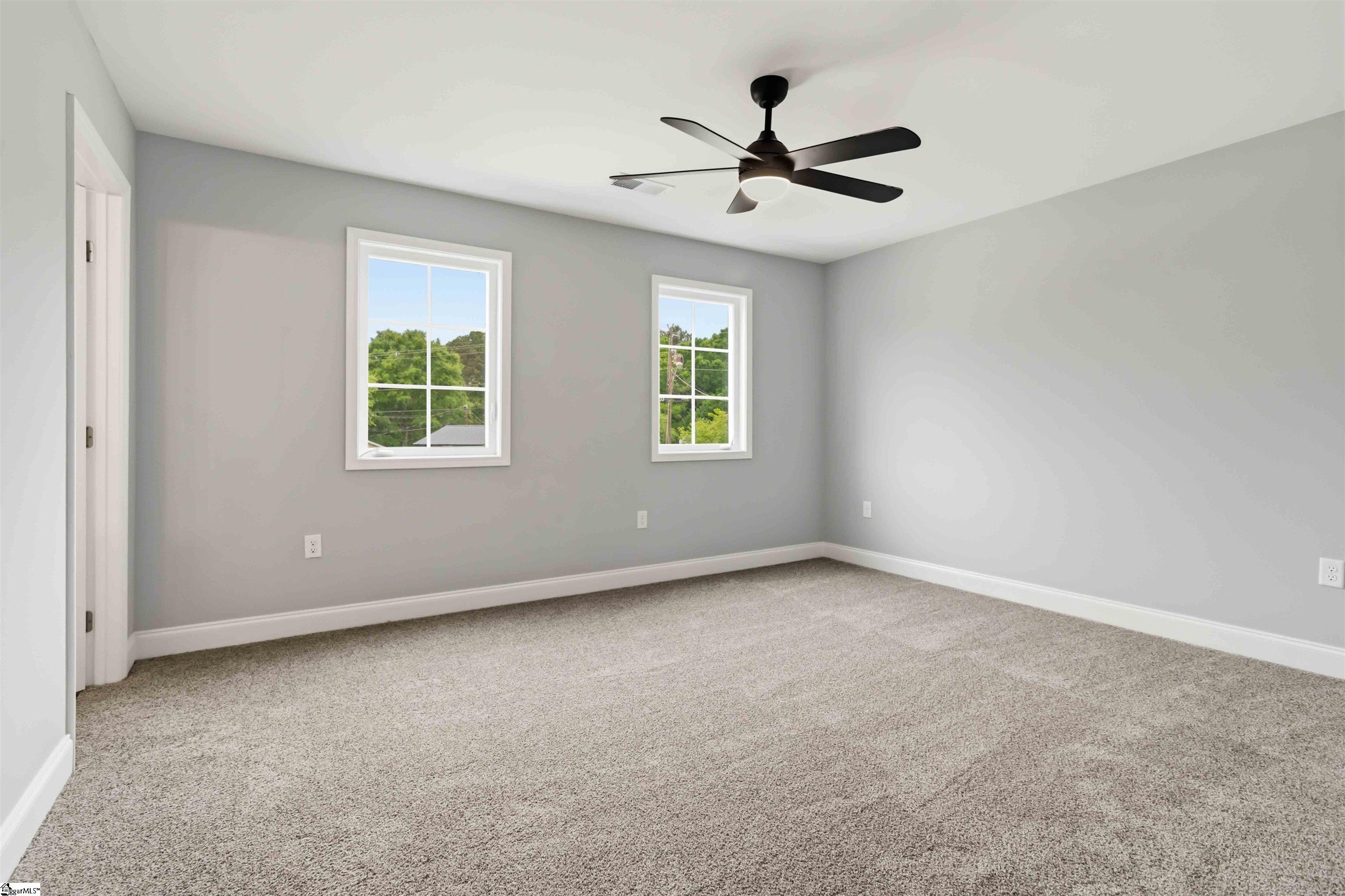 305 Tribble Street Property Photo 25