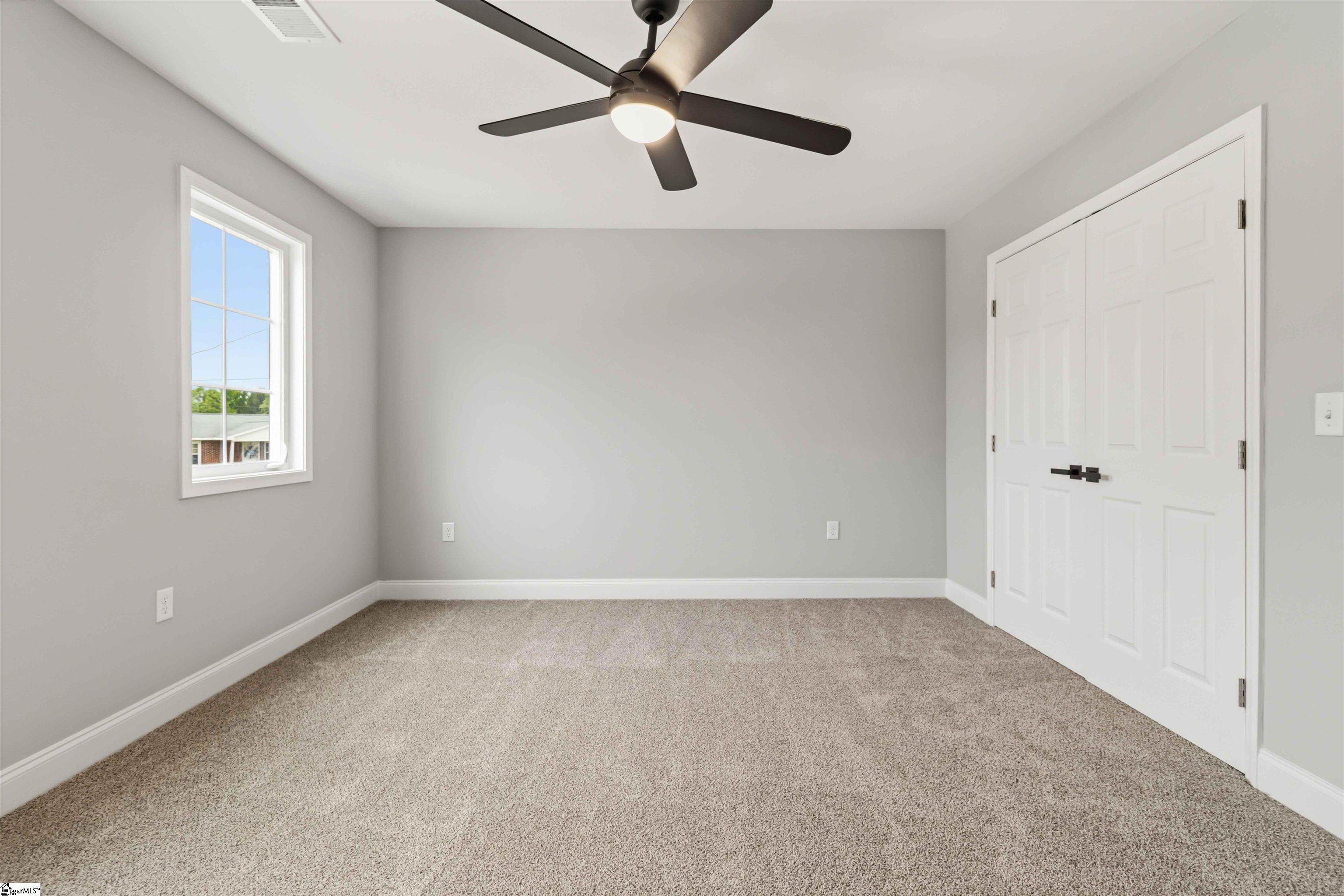 305 Tribble Street Property Photo 27