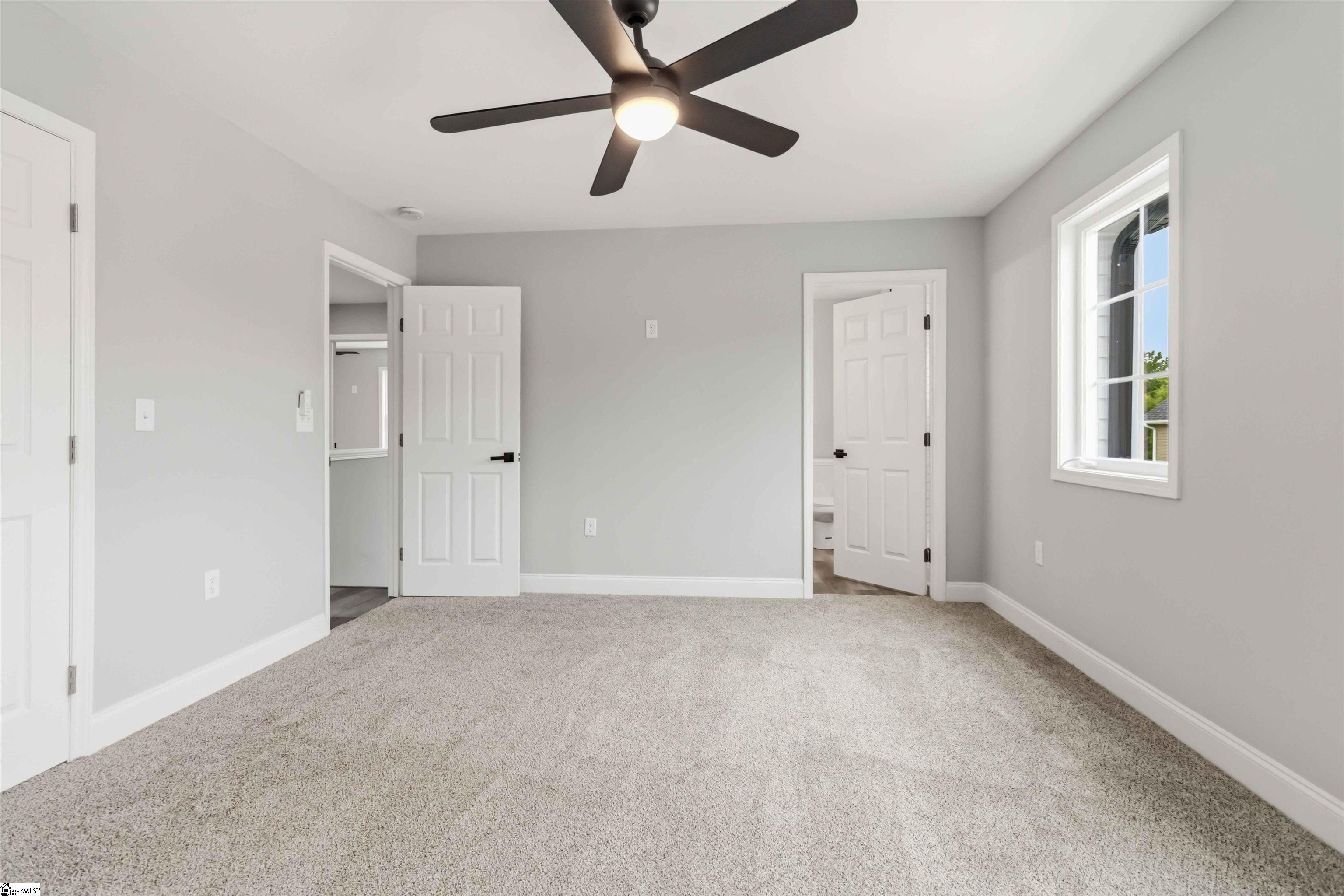 305 Tribble Street Property Photo 28