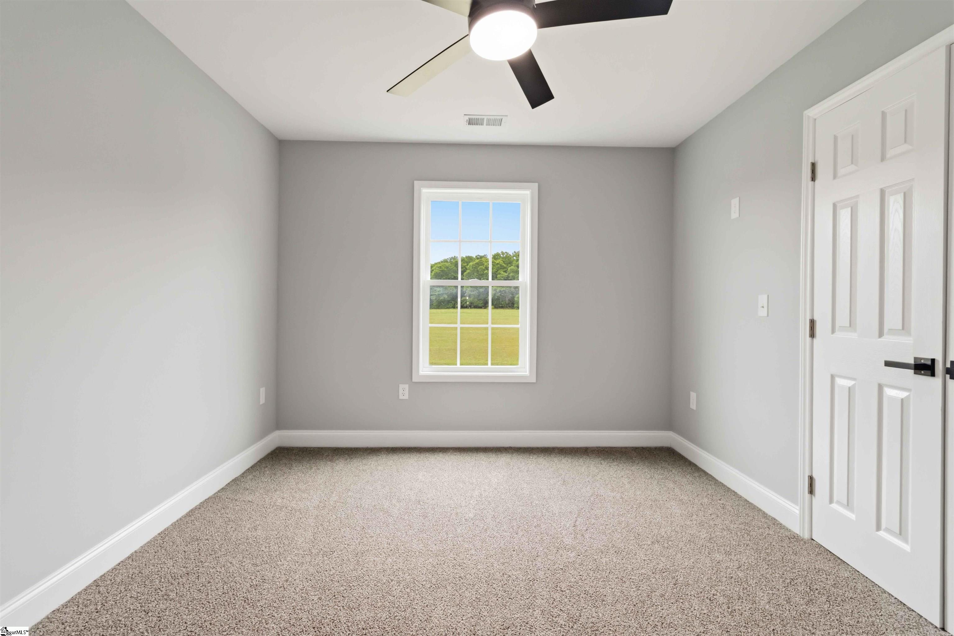 305 Tribble Street Property Photo 33