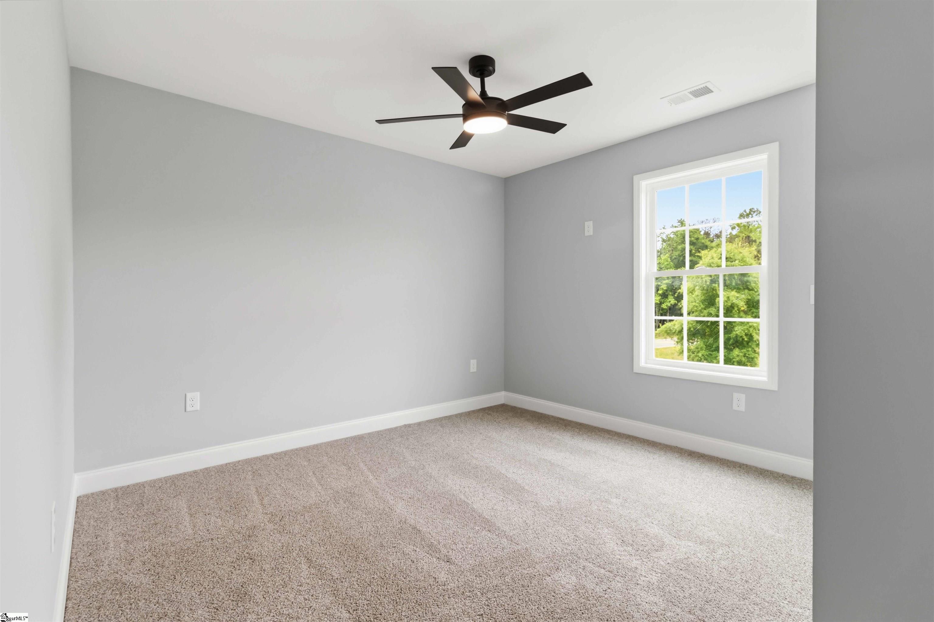 305 Tribble Street Property Photo 36
