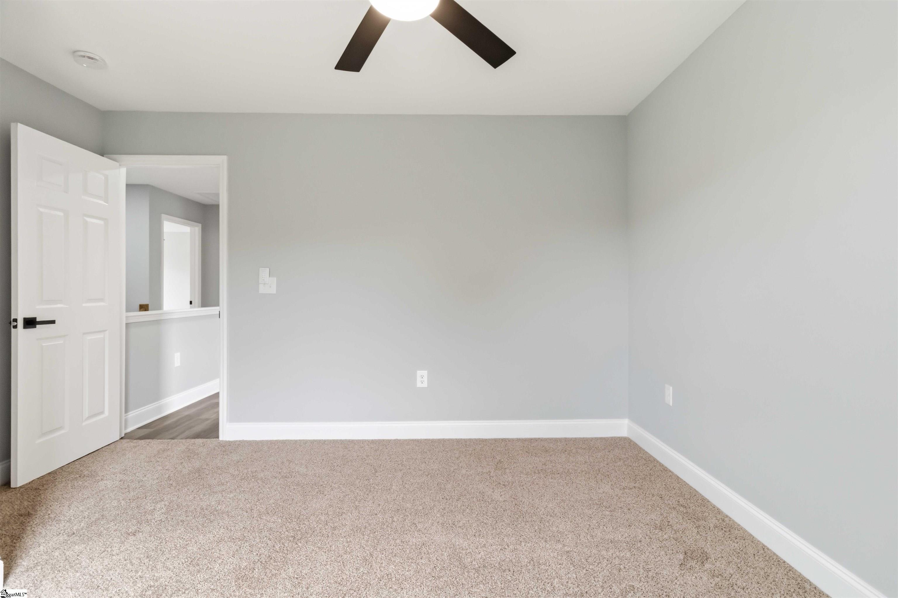 305 Tribble Street Property Photo 37