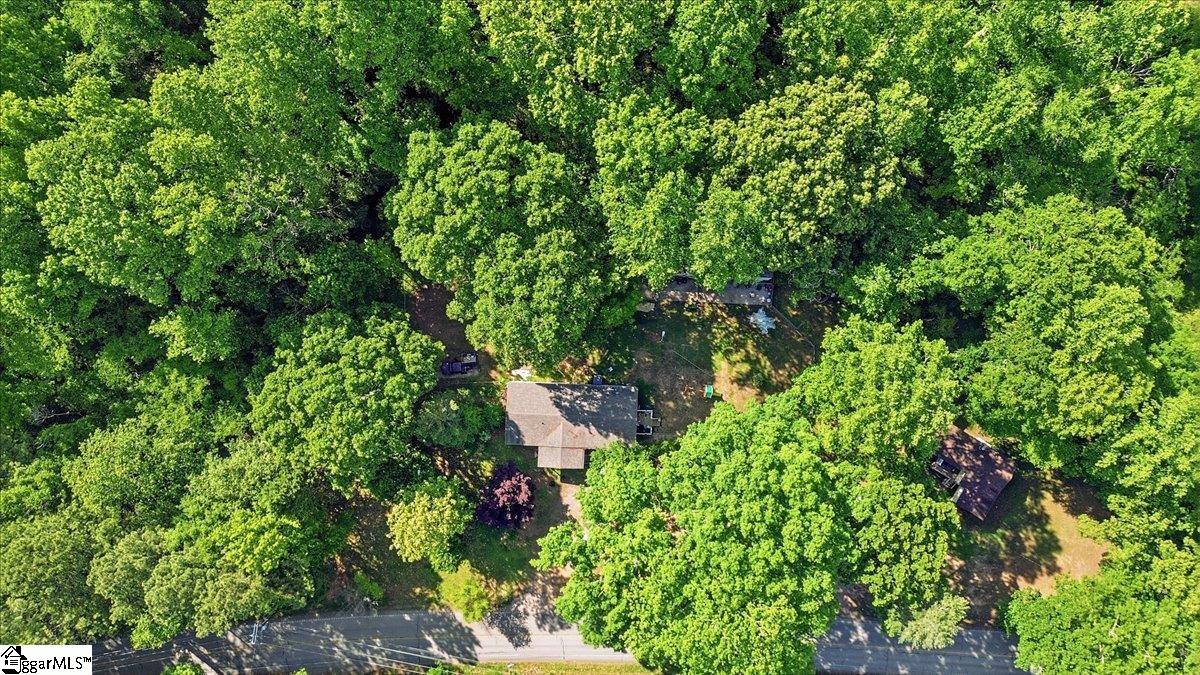 177 Old Pelzer Road Property Photo 4