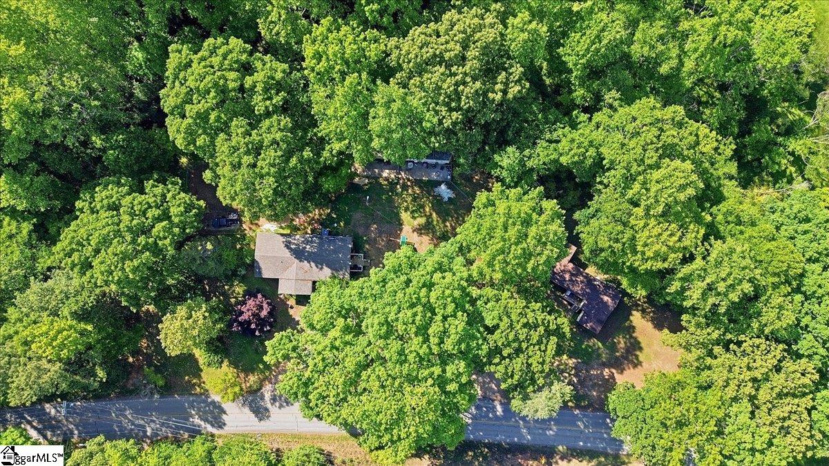 177 Old Pelzer Road Property Photo 6