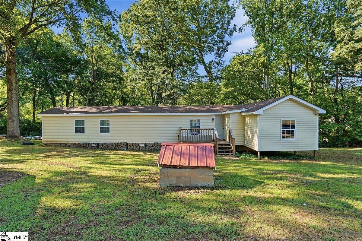 177 Old Pelzer Road Property Photo 10