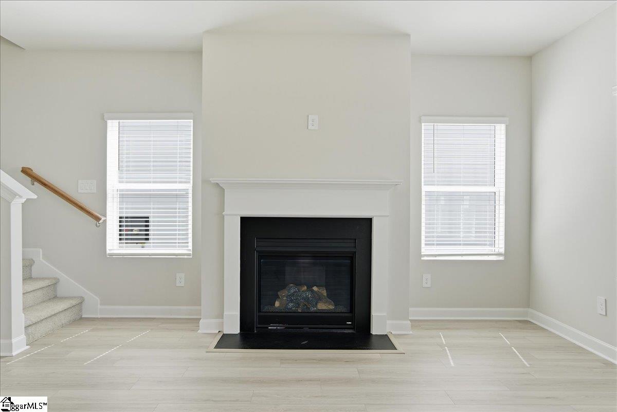 628 Hollybank Street Property Photo 14