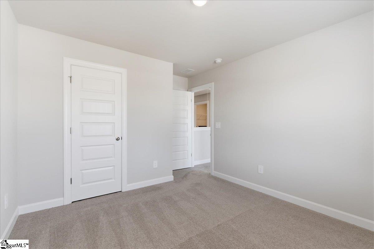 628 Hollybank Street Property Photo 21