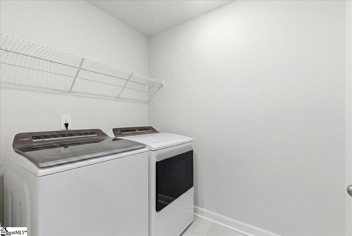 628 Hollybank Street Property Photo 22