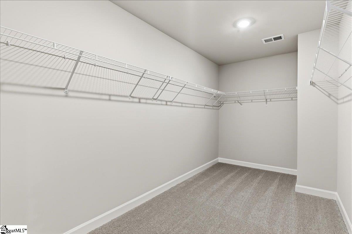 628 Hollybank Street Property Photo 26
