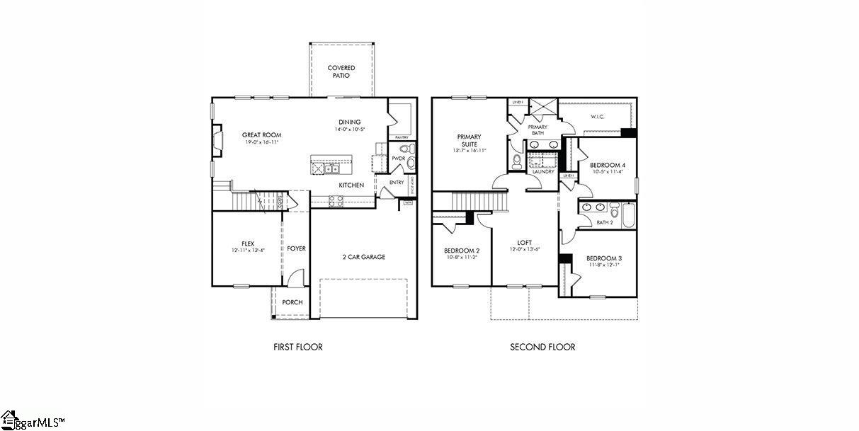 628 Hollybank Street Property Photo 32