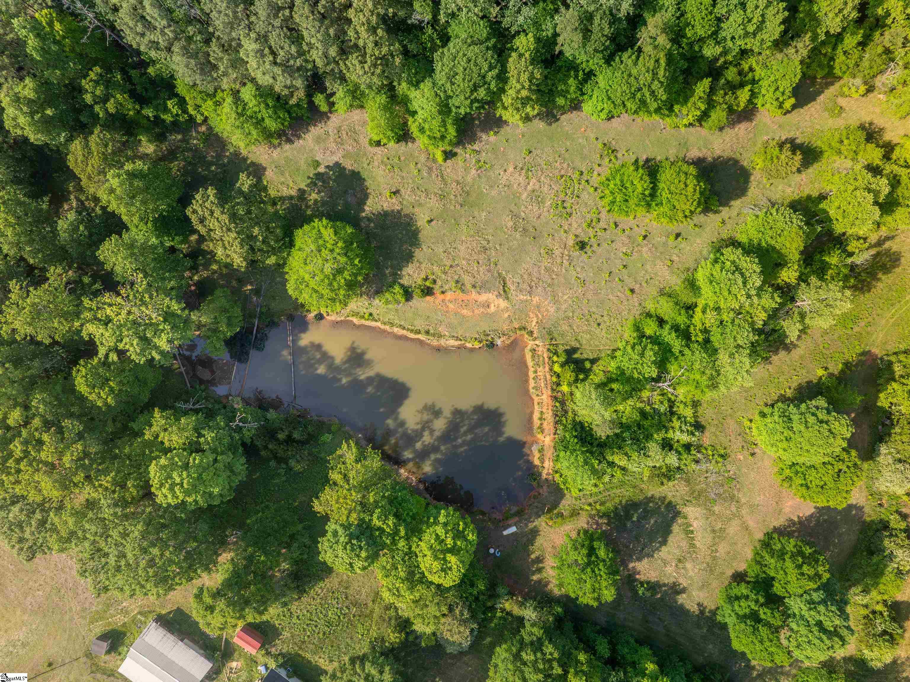 1610 Cannon Bottom Road Property Photo 5