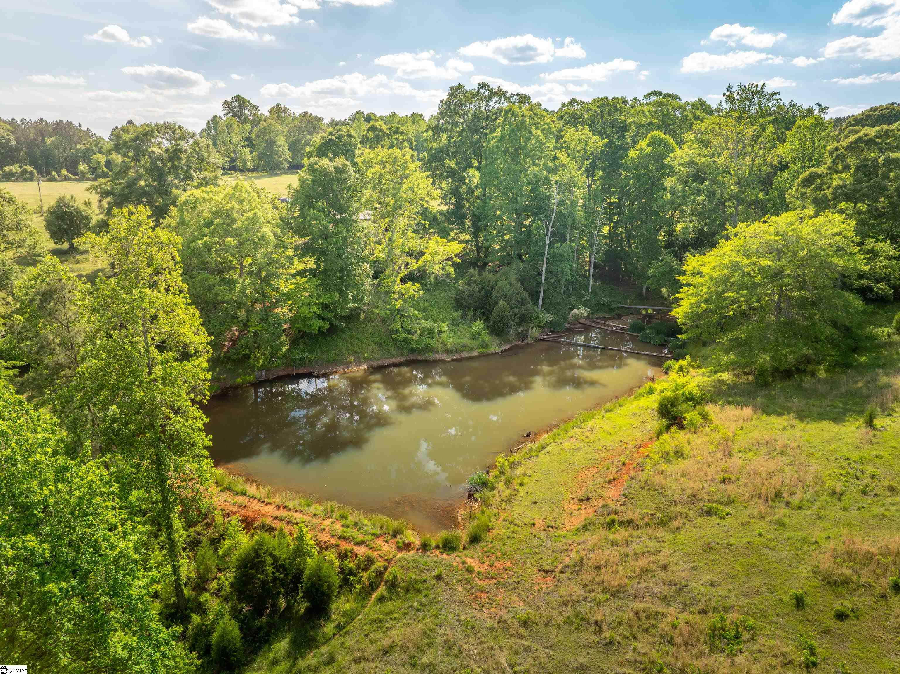 1610 Cannon Bottom Road Property Photo 7
