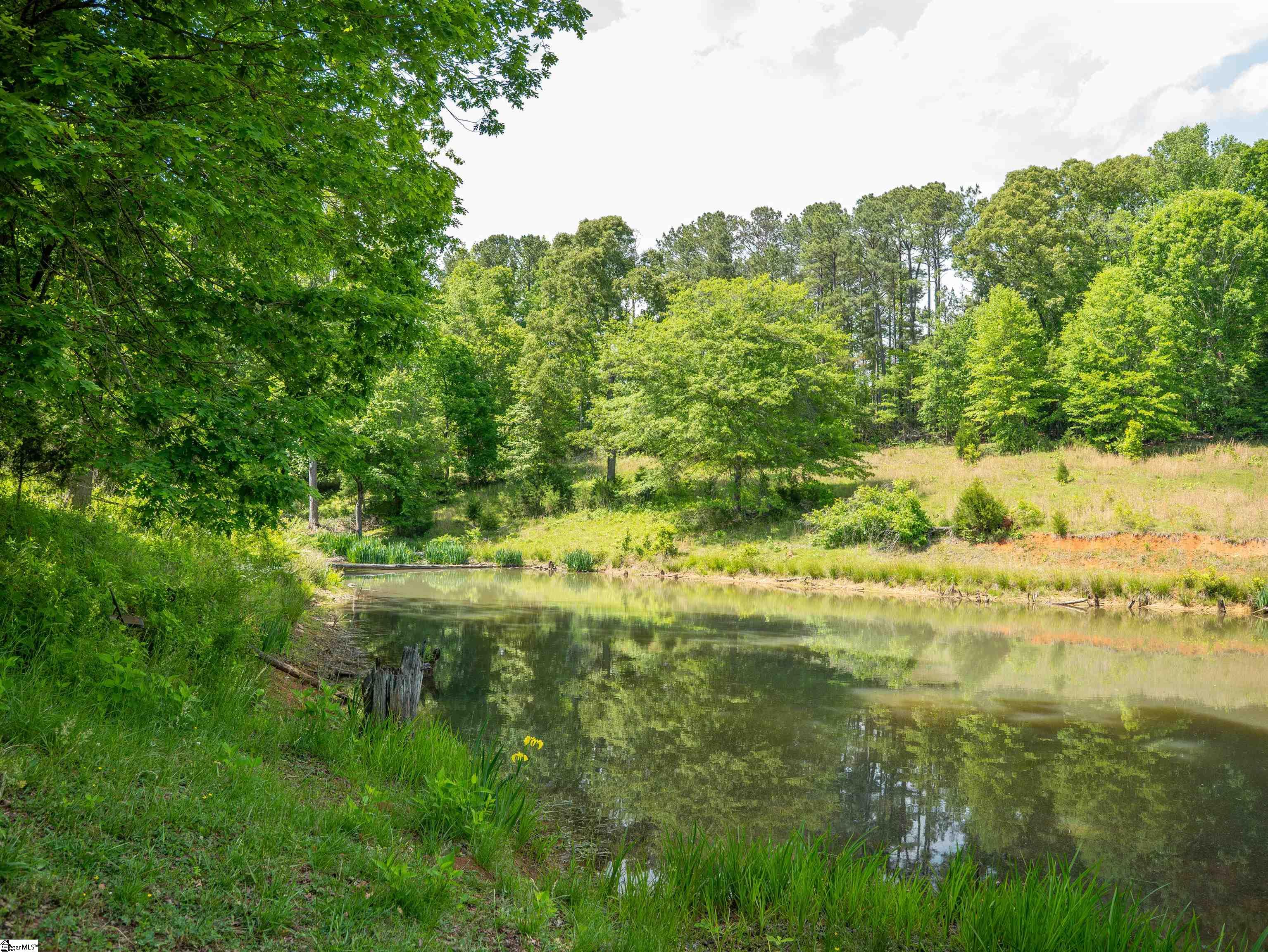 1610 Cannon Bottom Road Property Photo 8