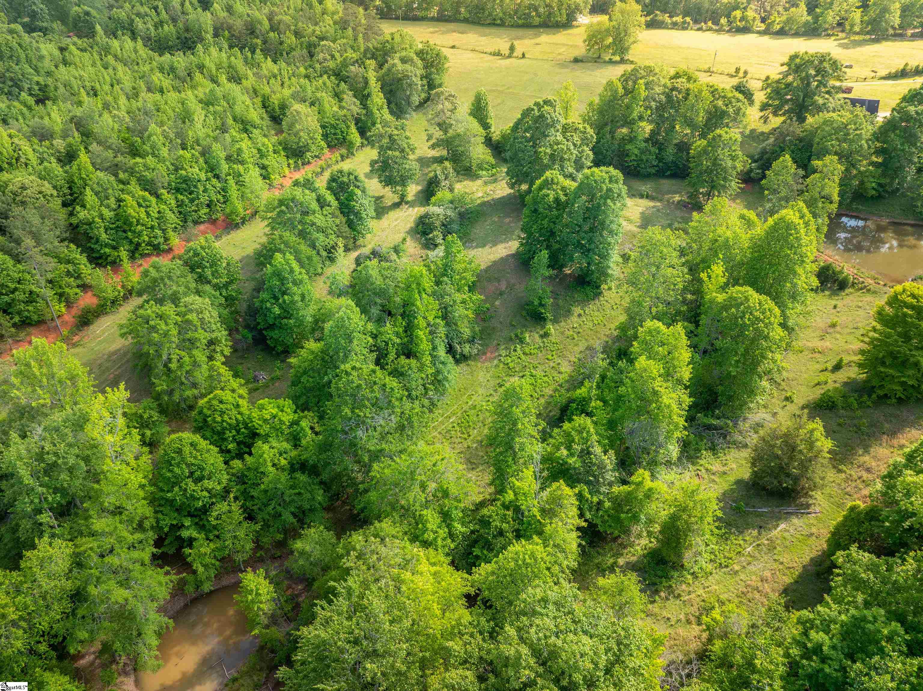 1610 Cannon Bottom Road Property Photo 11