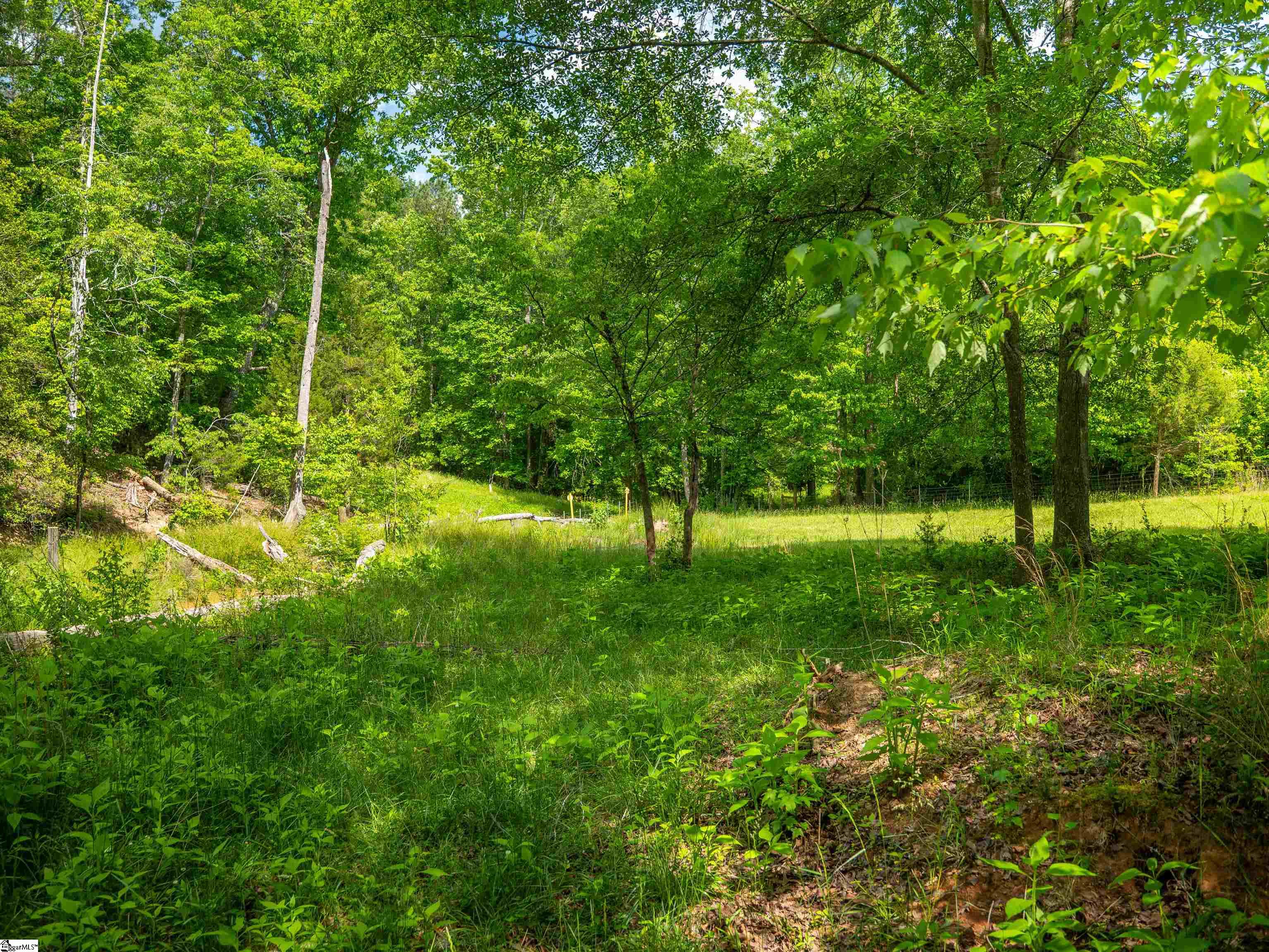 1610 Cannon Bottom Road Property Photo 14