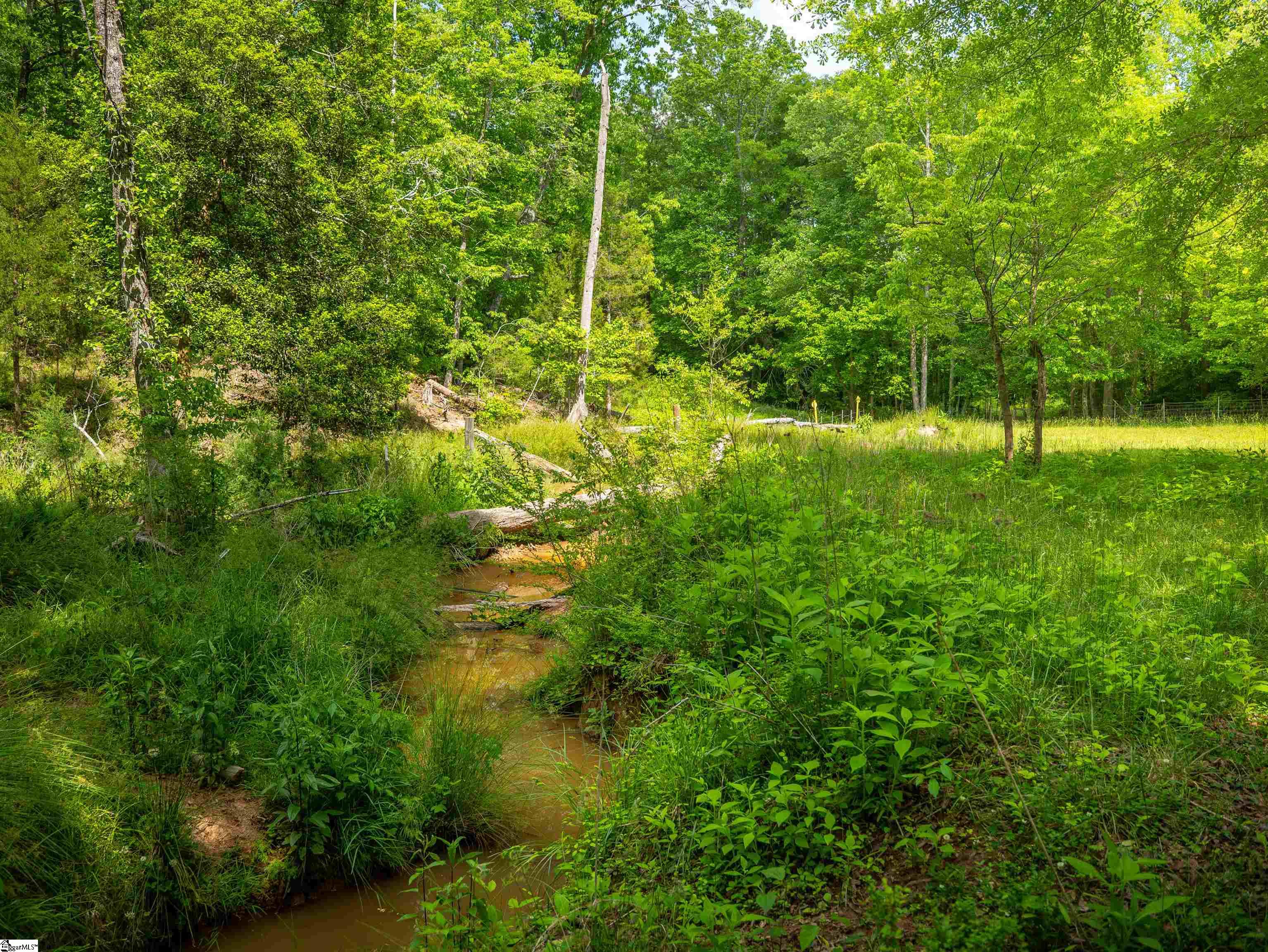 1610 Cannon Bottom Road Property Photo 18