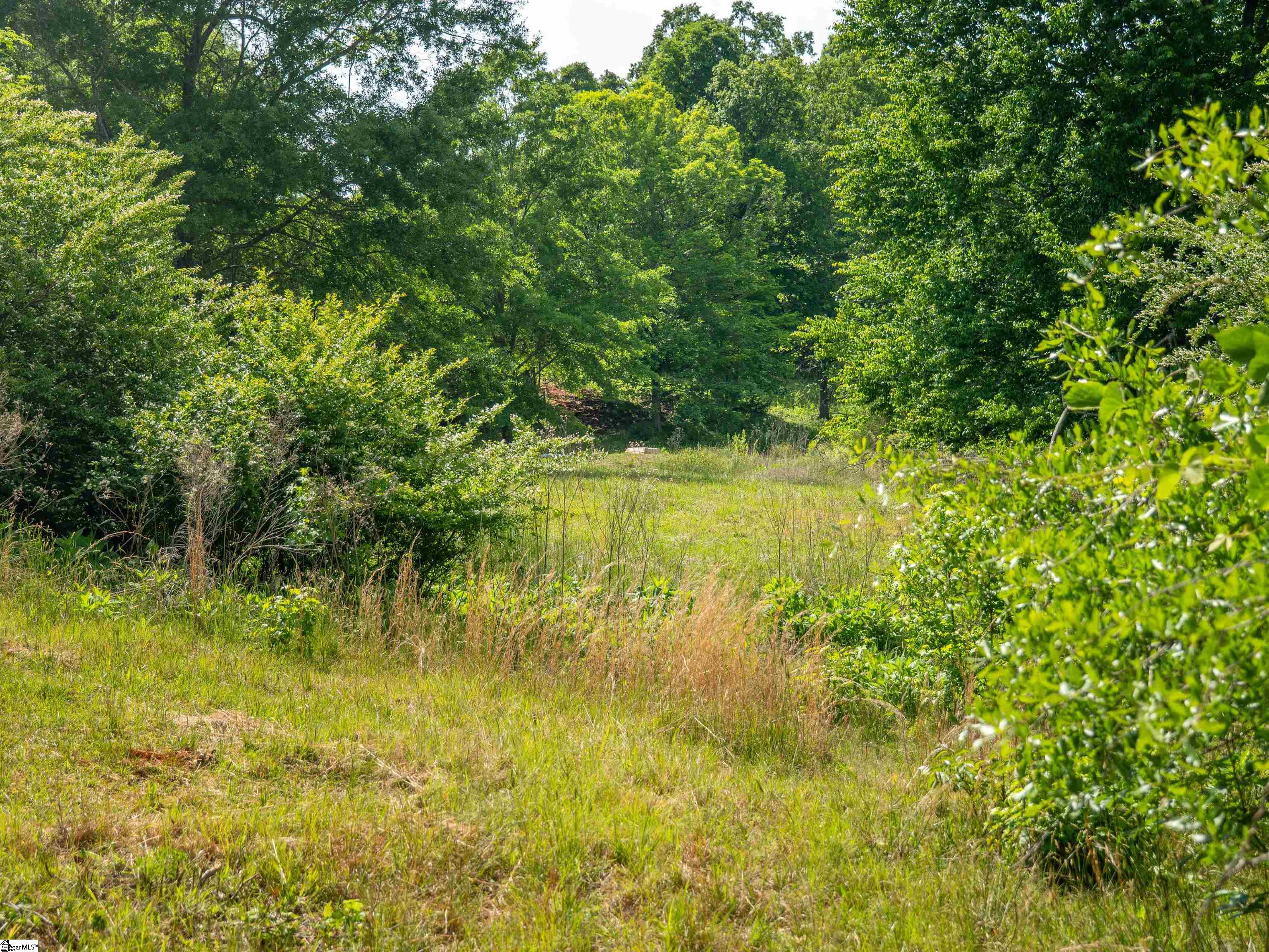 1610 Cannon Bottom Road Property Photo 19
