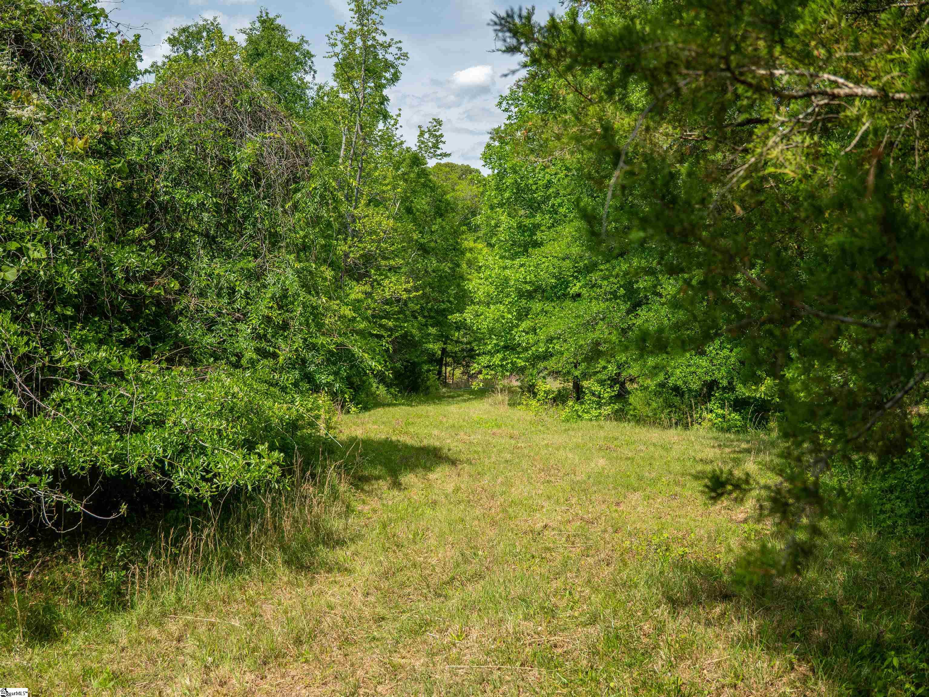 1610 Cannon Bottom Road Property Photo 20