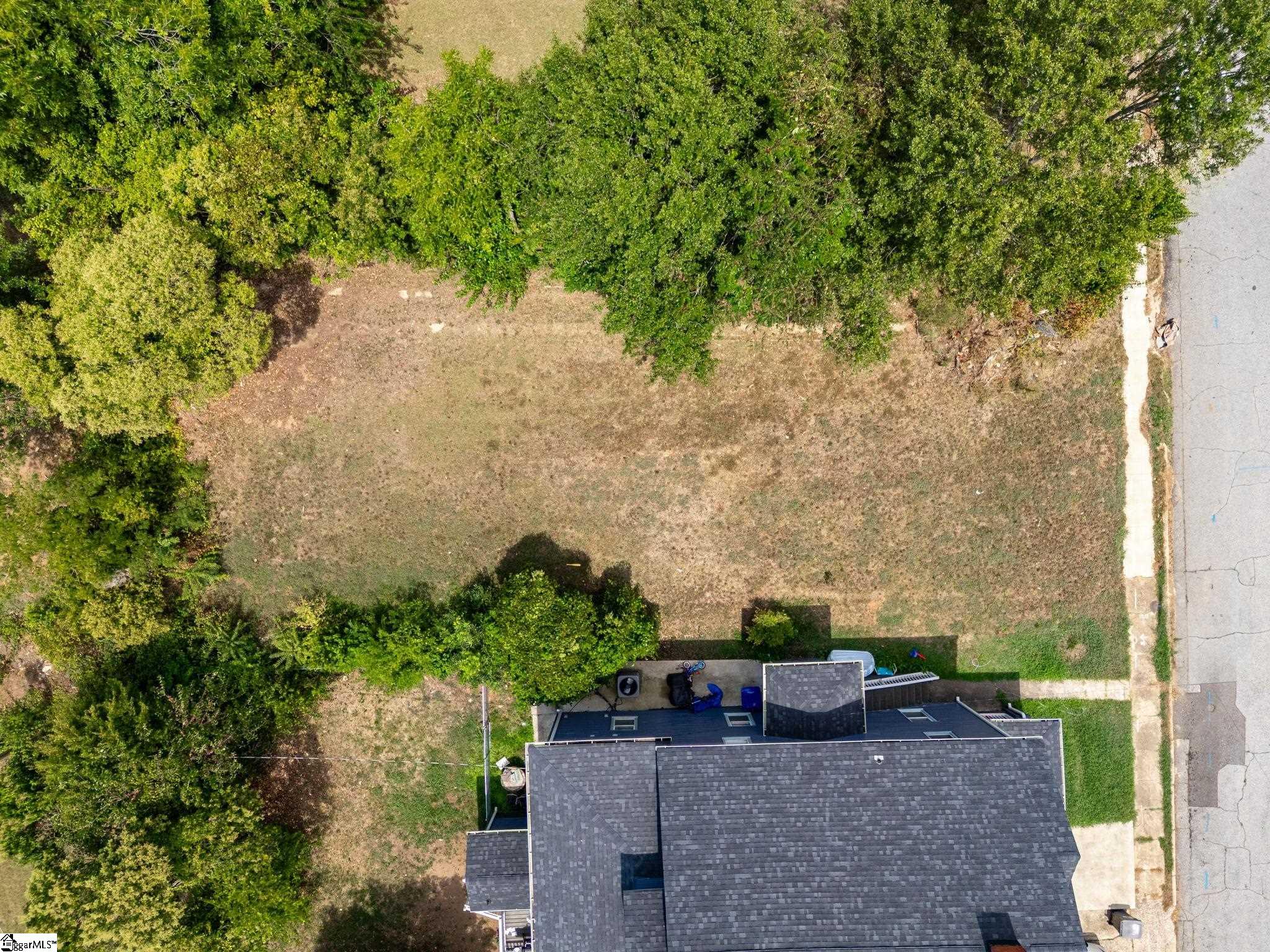266 Hydrick Street Property Photo 7
