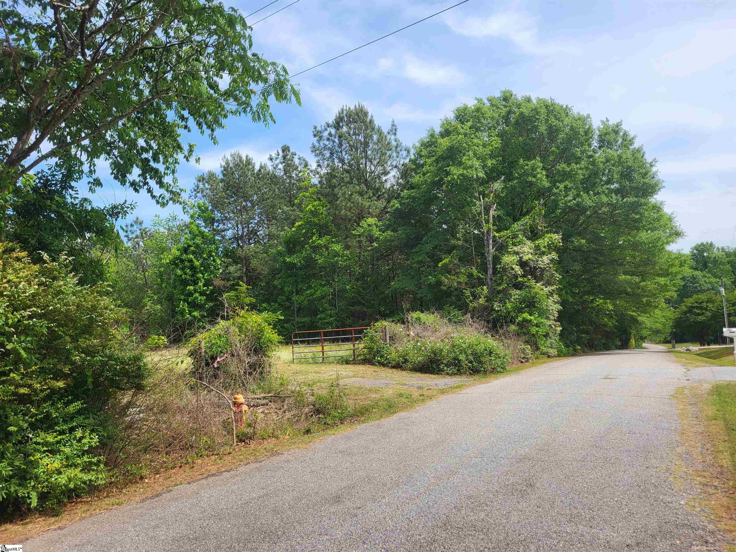 0 Courtney Road Property Photo 4