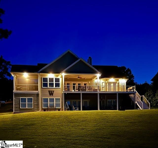 114 Clearview Drive Property Photo 43