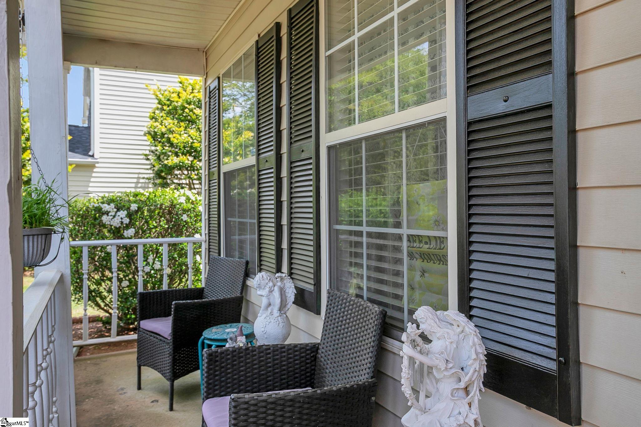 8 Pasture Place Property Photo 3