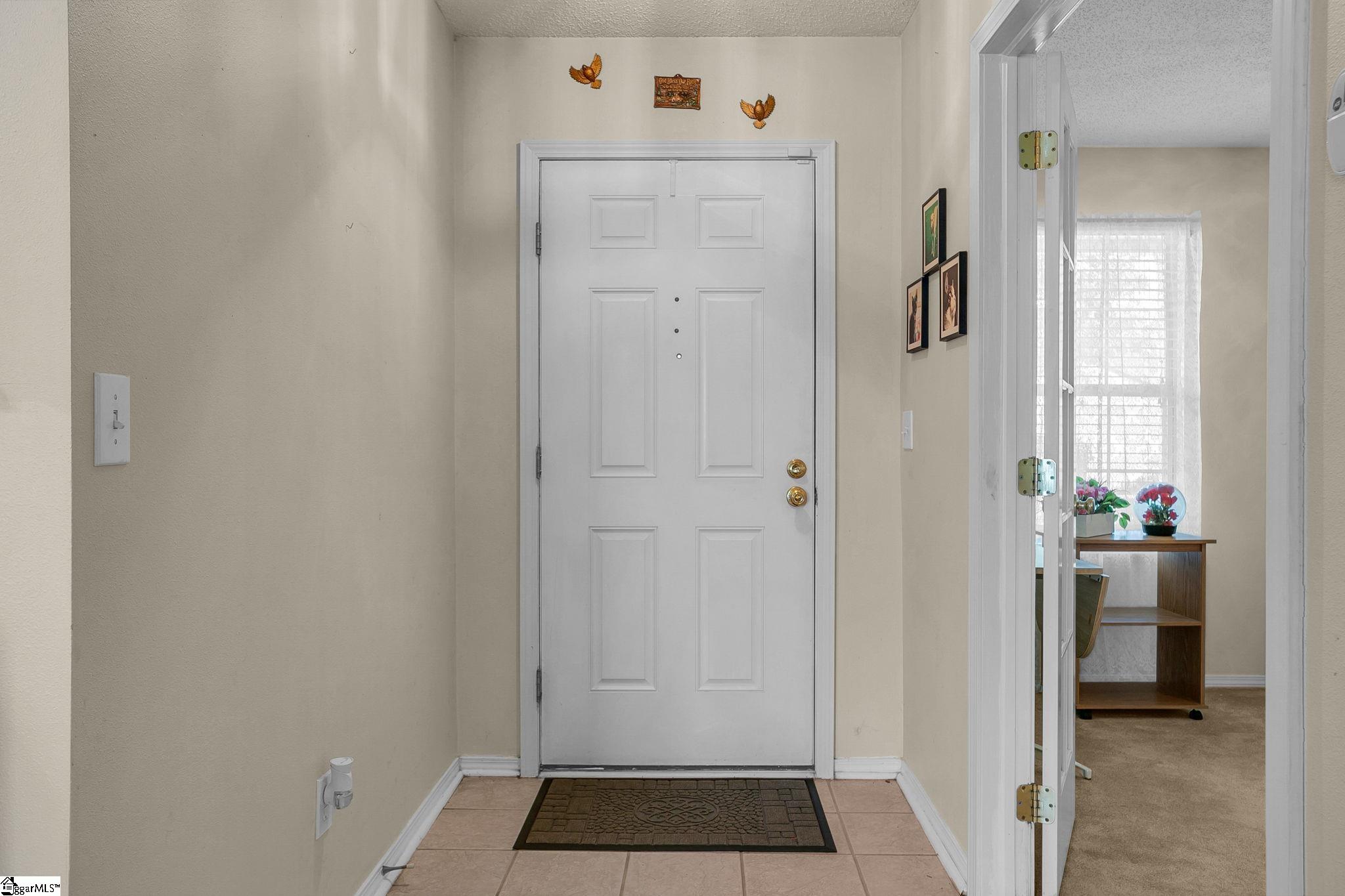 8 Pasture Place Property Photo 4