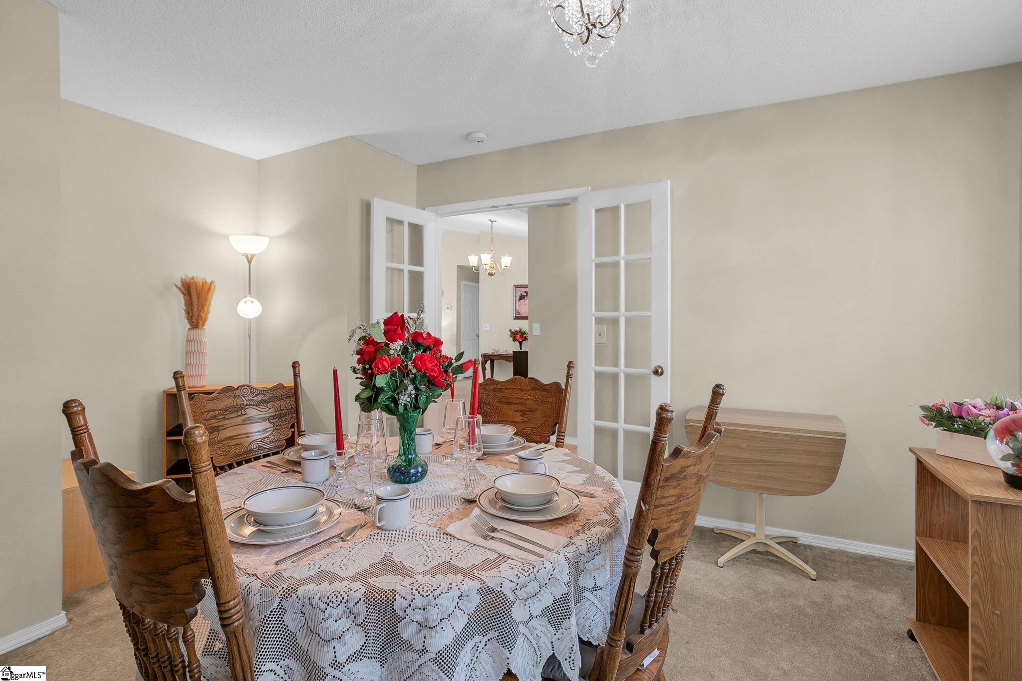 8 Pasture Place Property Photo 7