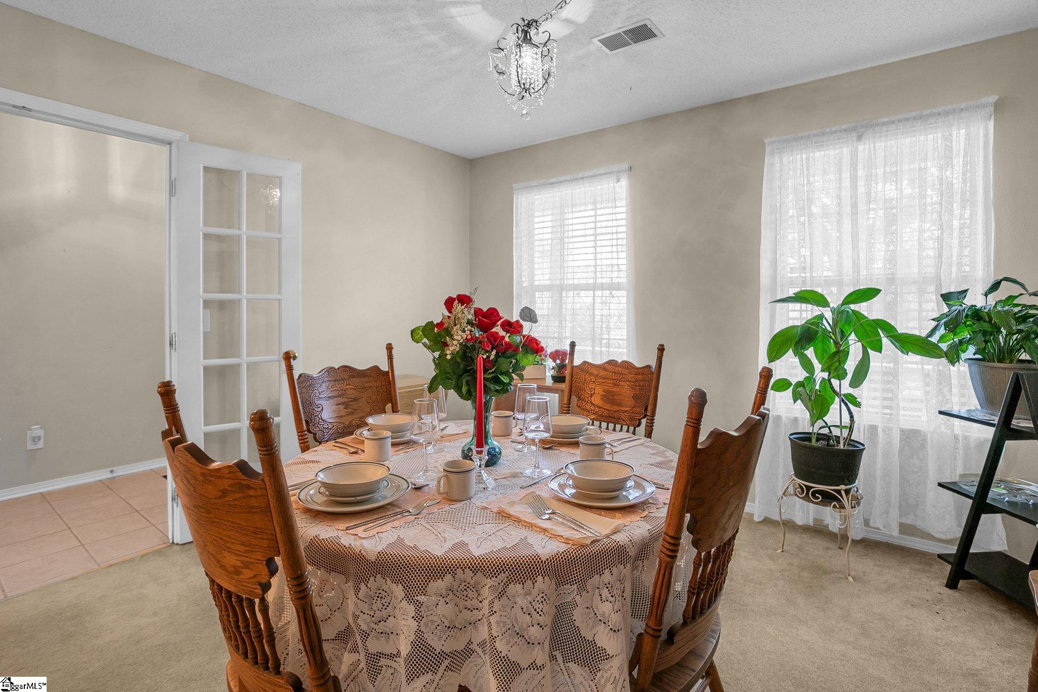 8 Pasture Place Property Photo 8