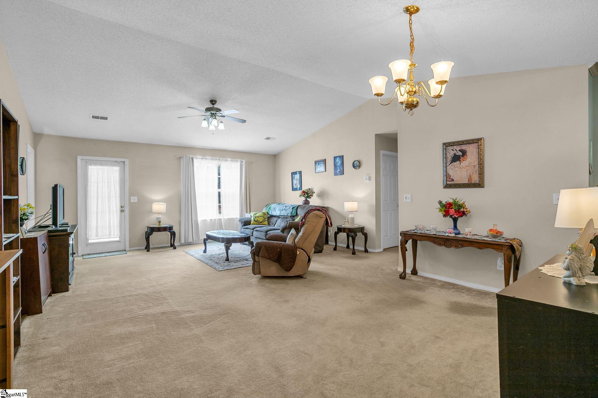 8 Pasture Place Property Photo 11