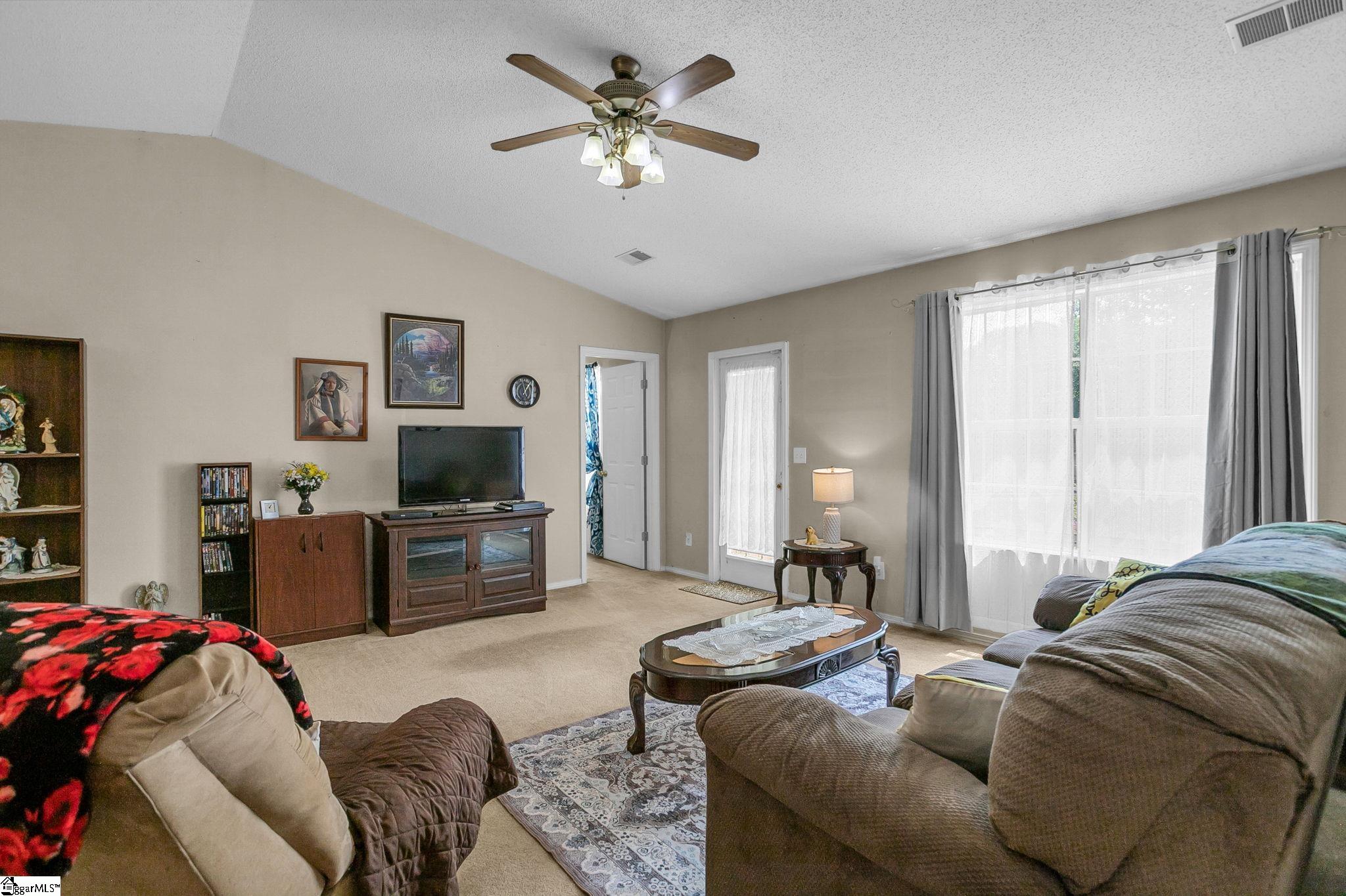 8 Pasture Place Property Photo 12