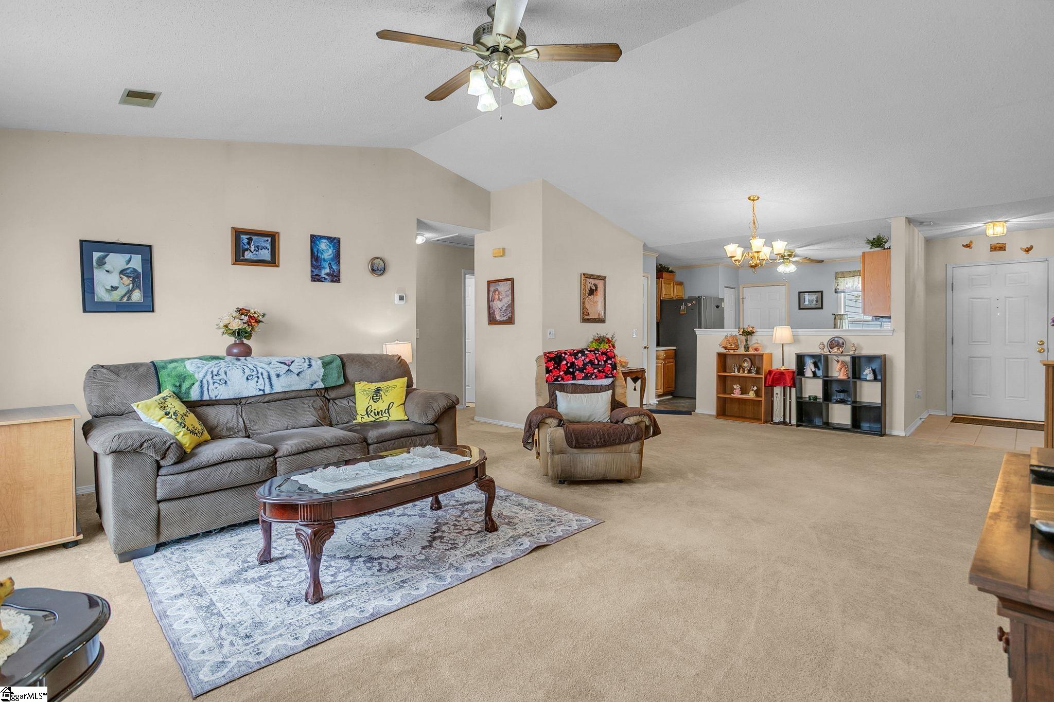 8 Pasture Place Property Photo 13