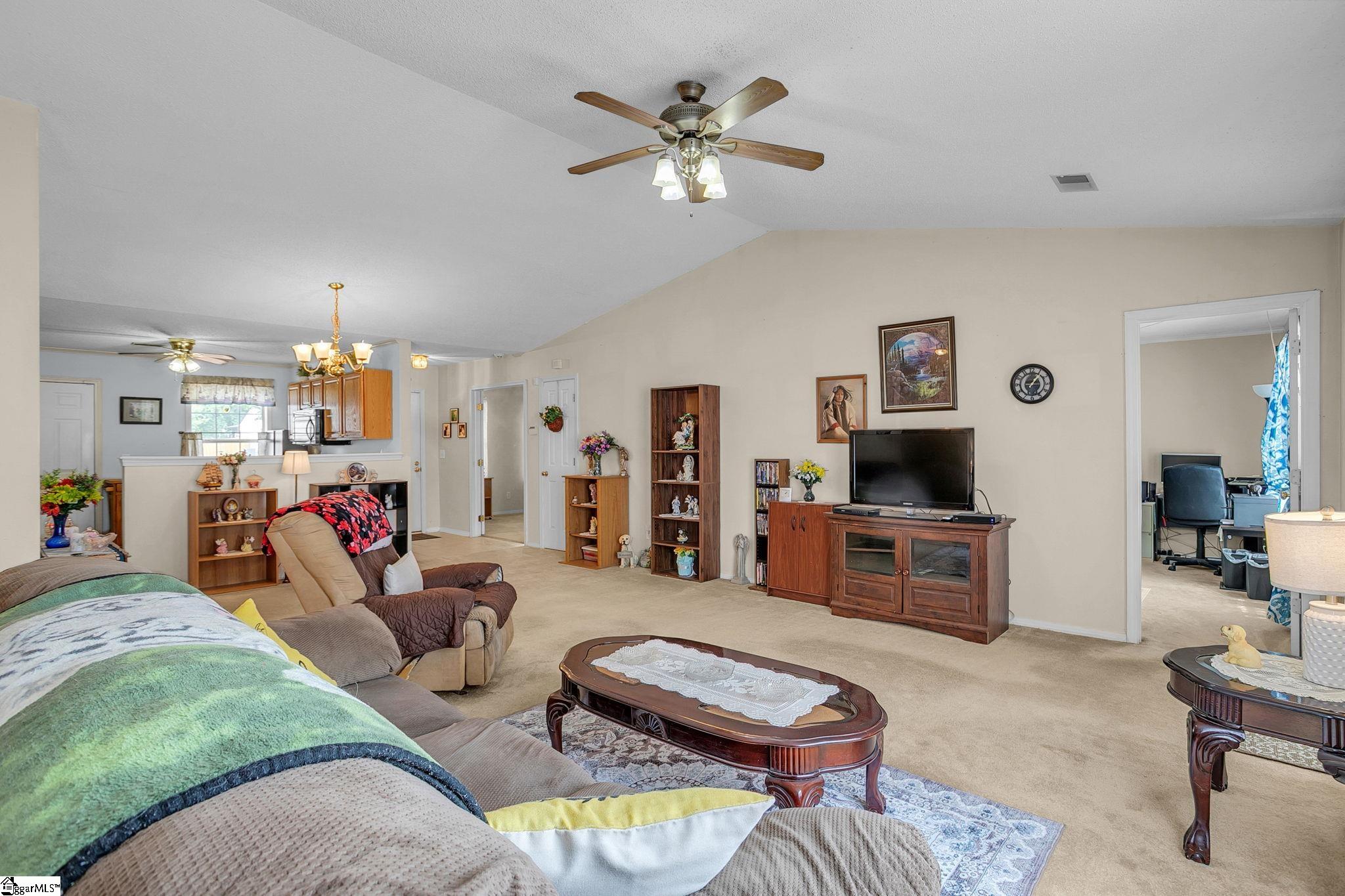 8 Pasture Place Property Photo 14