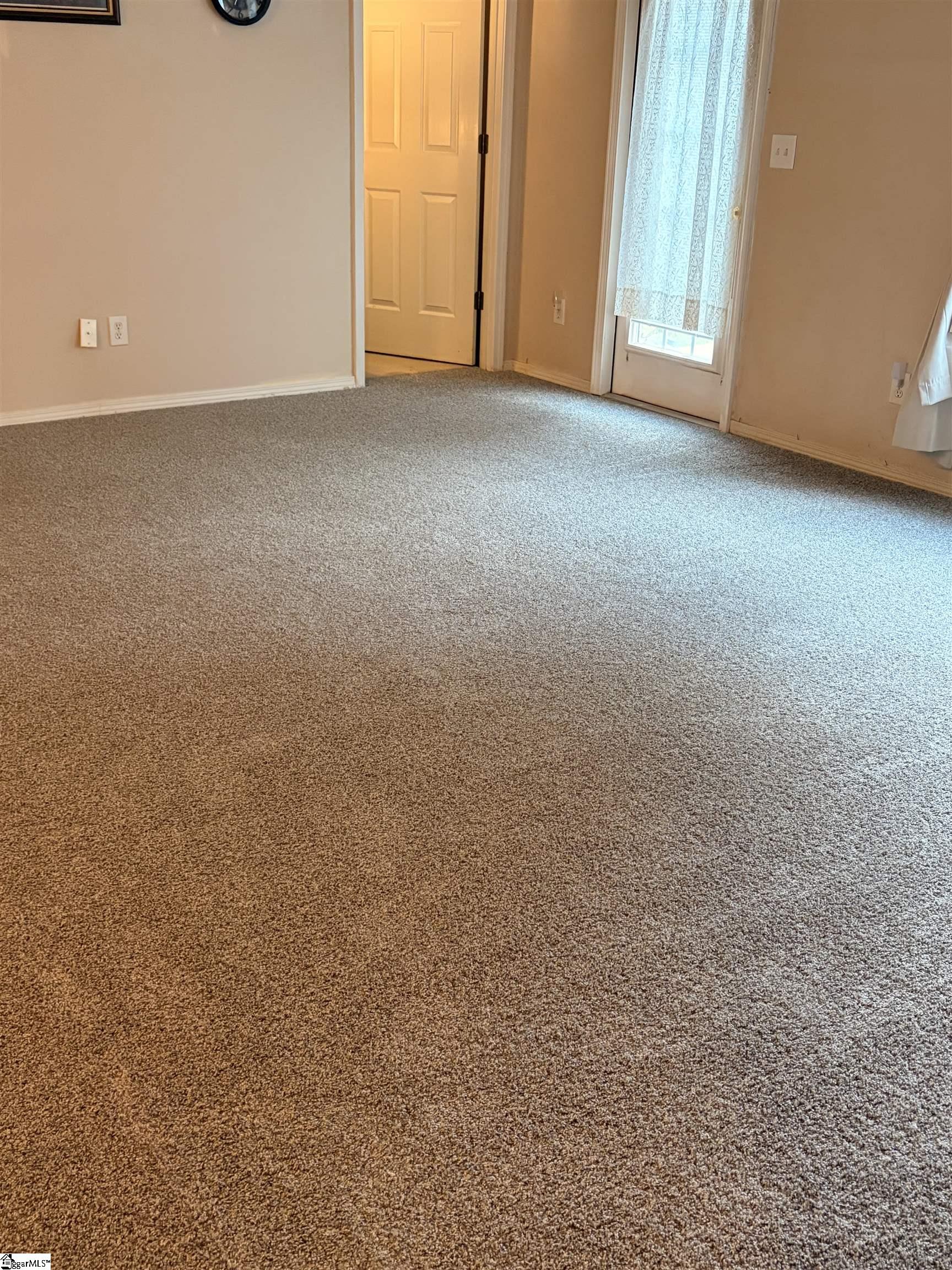 8 Pasture Place Property Photo 15