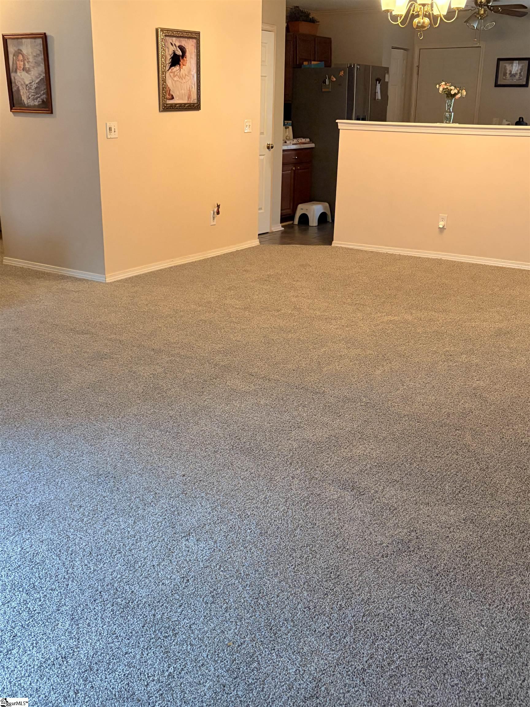 8 Pasture Place Property Photo 16
