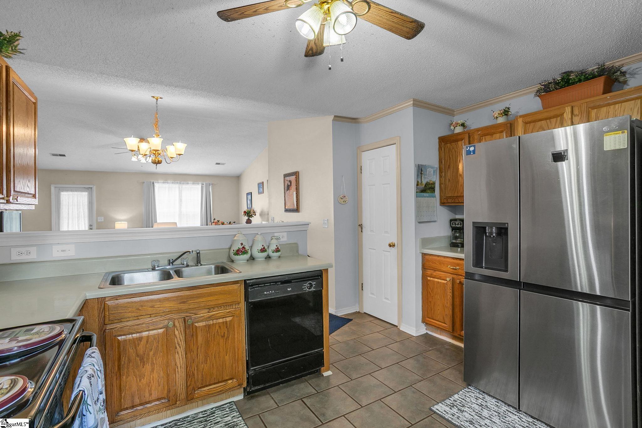 8 Pasture Place Property Photo 18