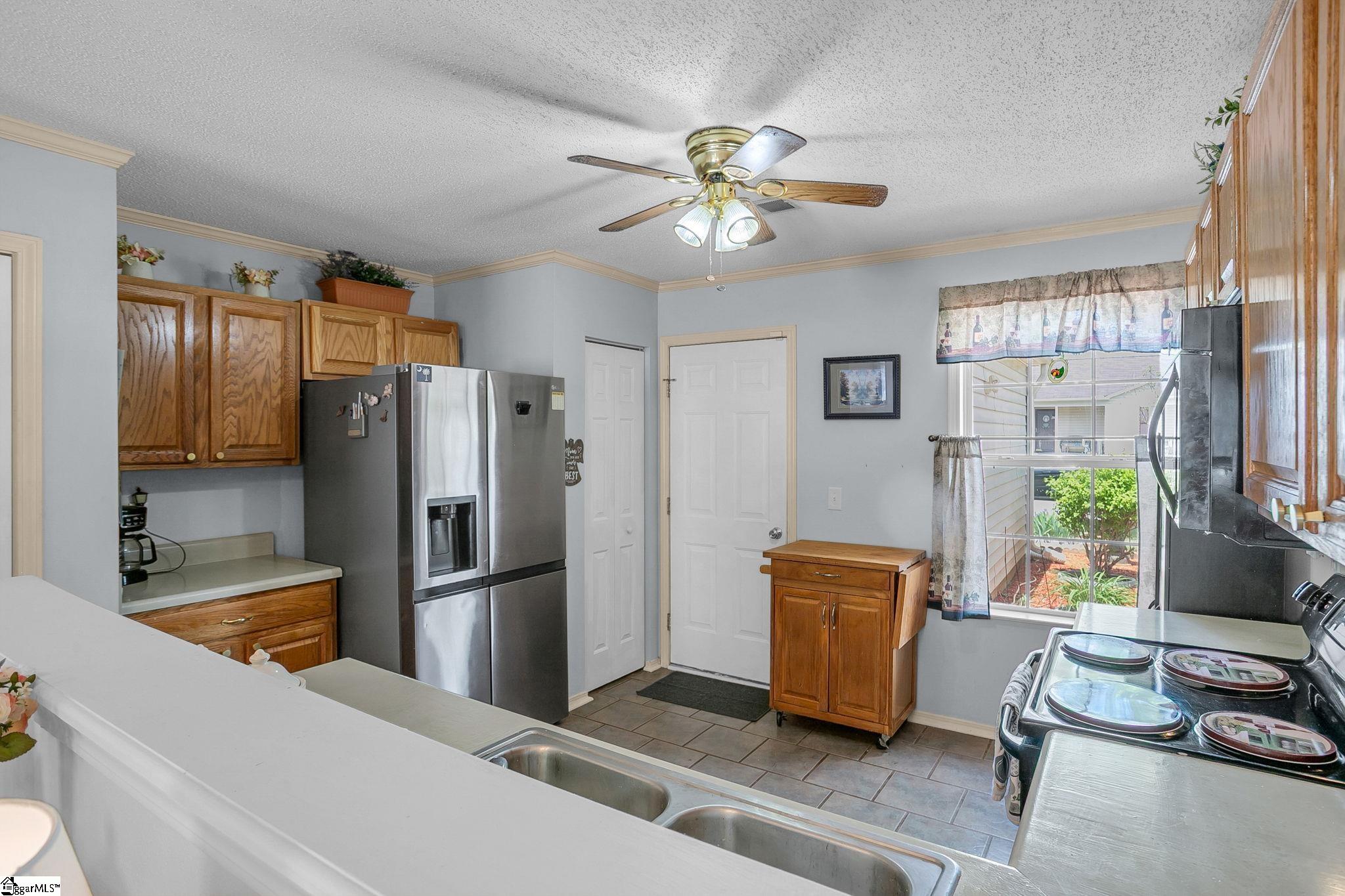8 Pasture Place Property Photo 19