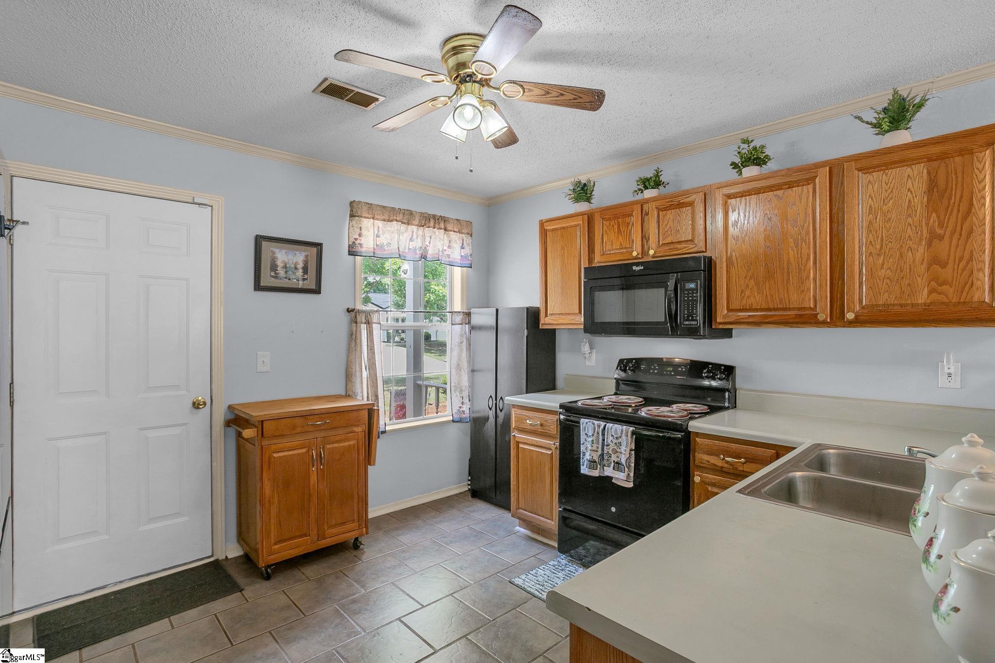 8 Pasture Place Property Photo 20
