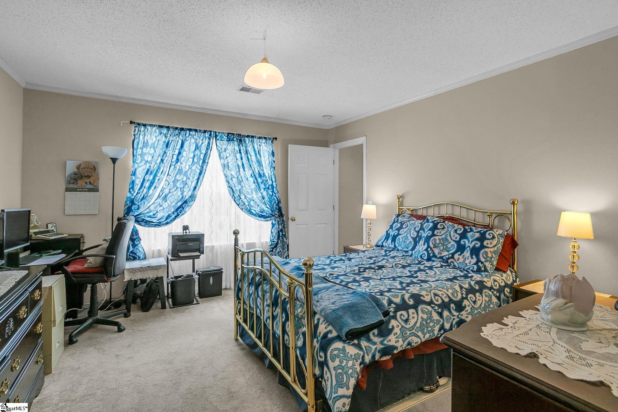 8 Pasture Place Property Photo 21