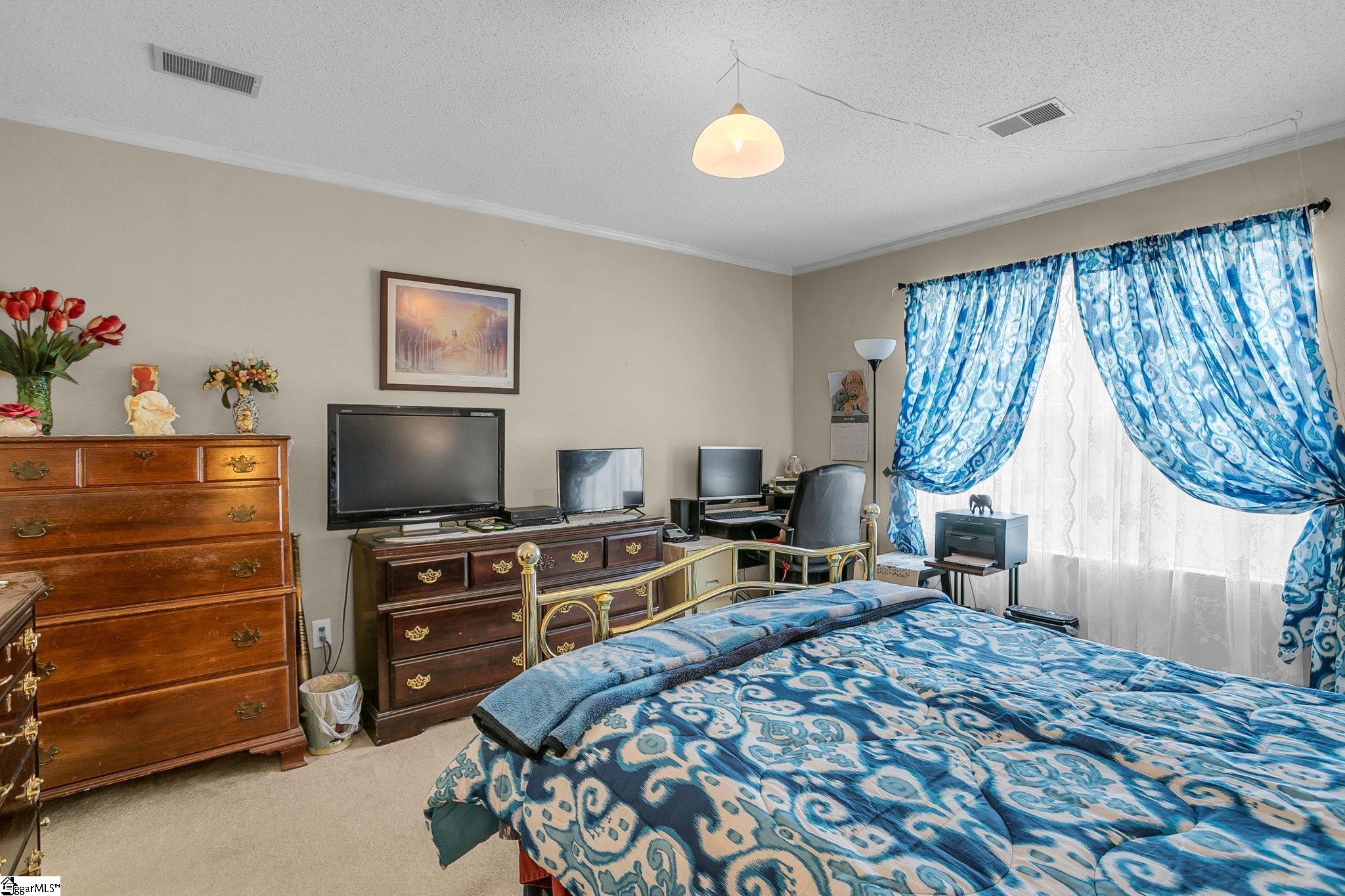 8 Pasture Place Property Photo 22